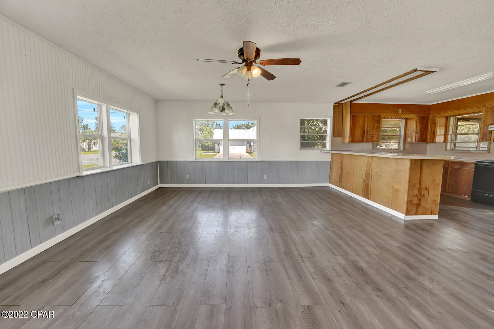 Lynn Haven - Residential