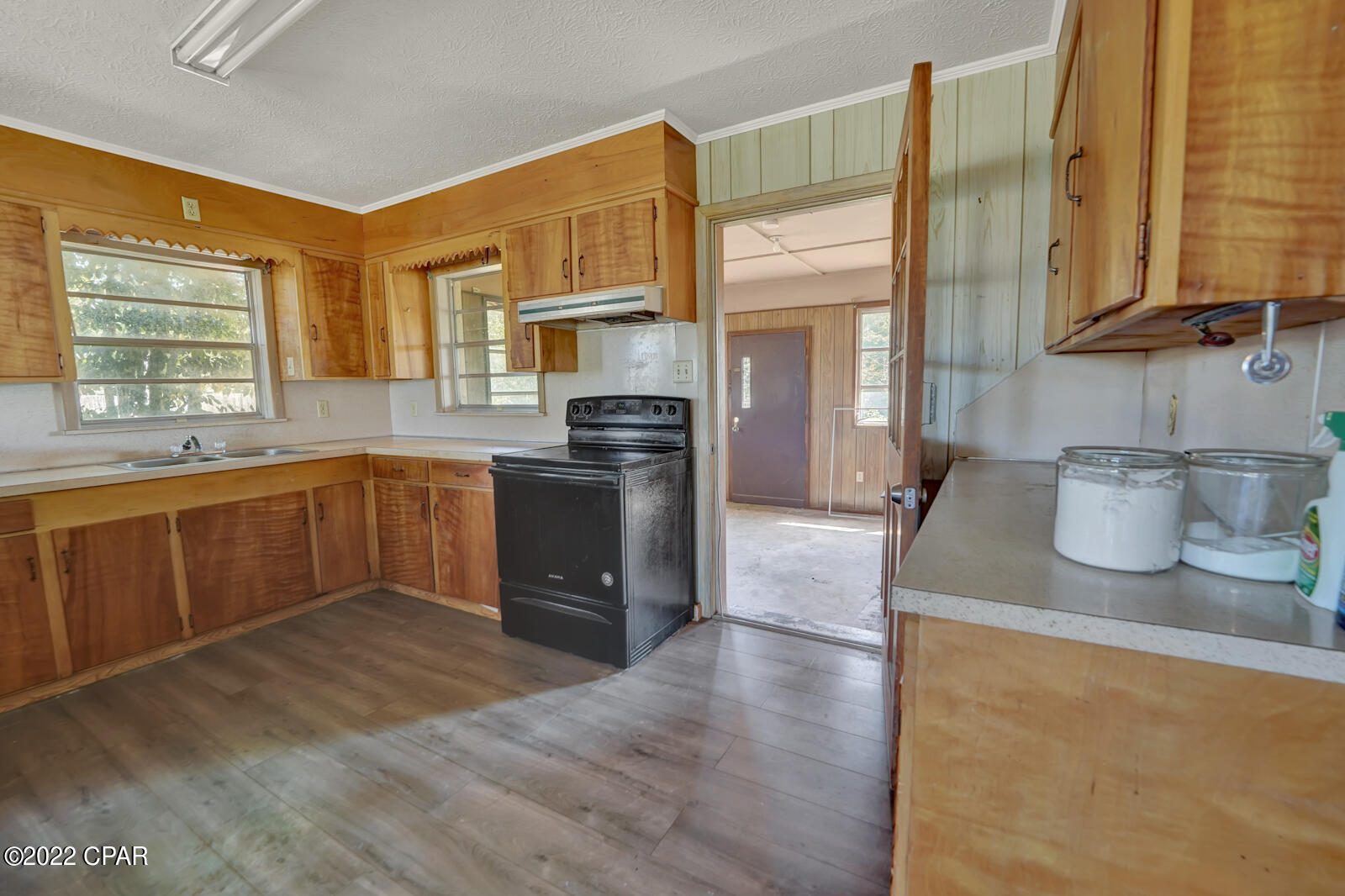 Lynn Haven - Residential