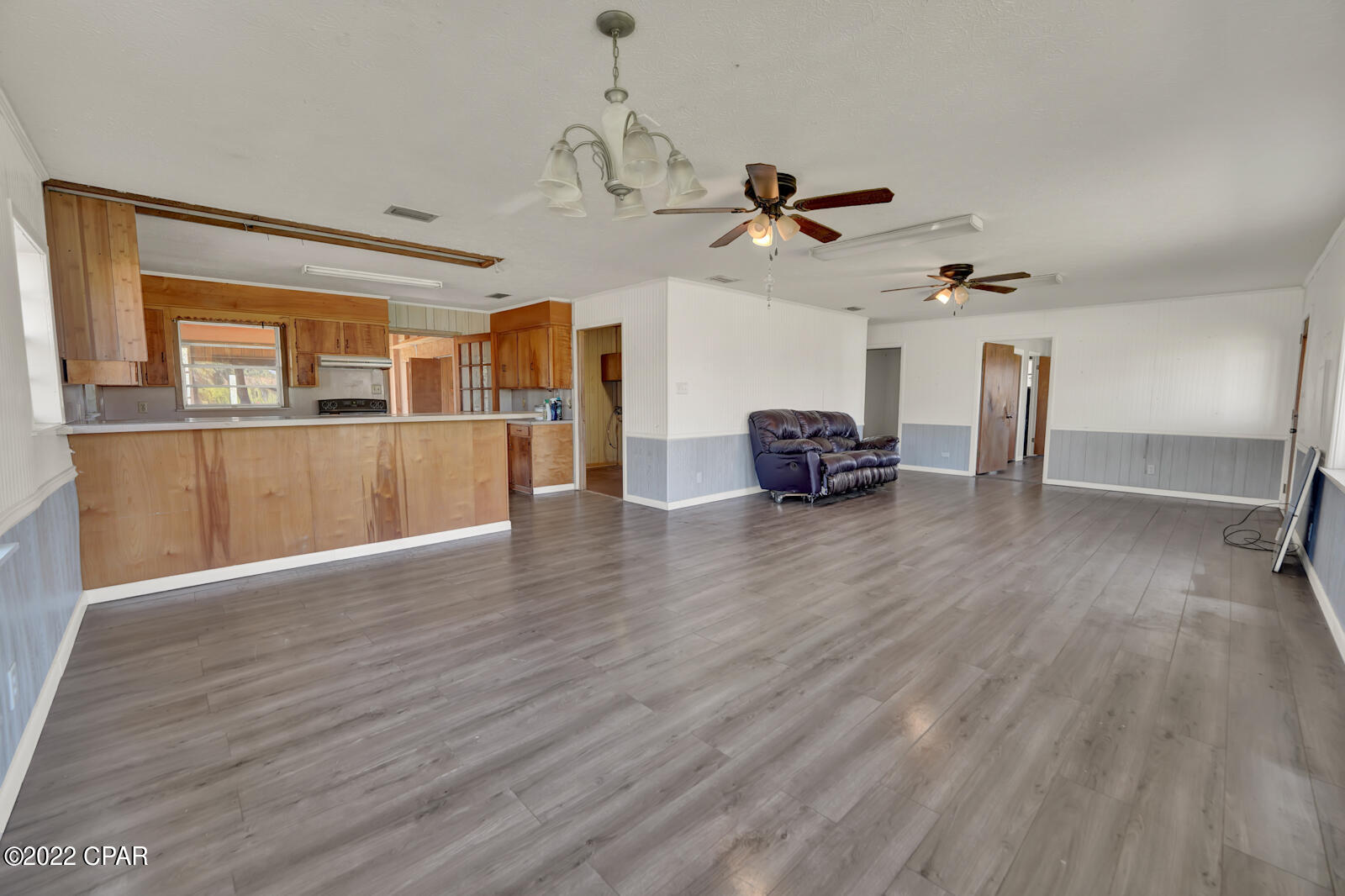 Lynn Haven - Residential