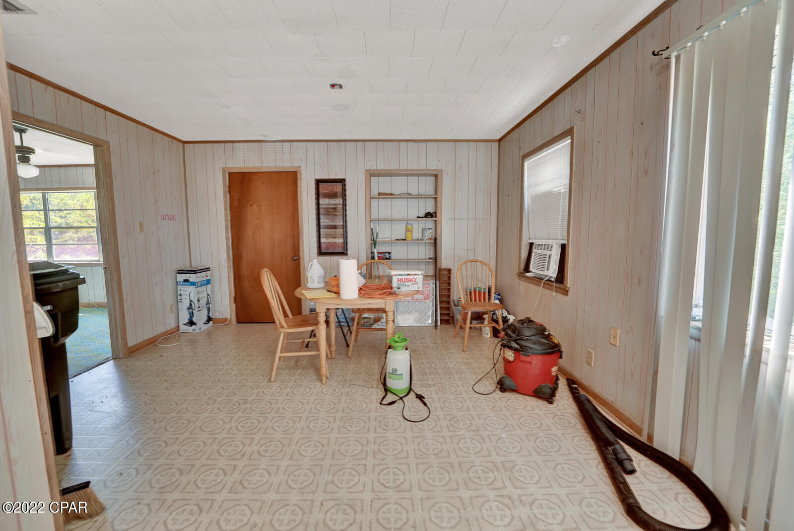 Lynn Haven - Residential