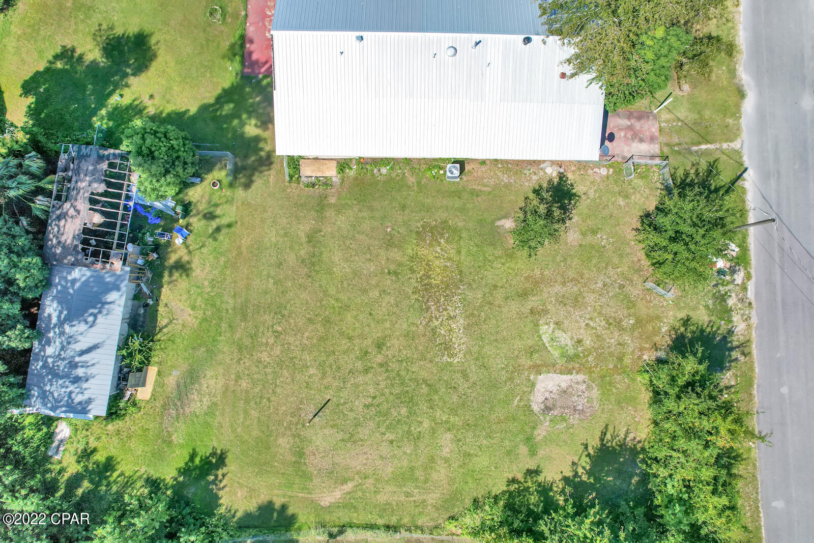 Lynn Haven - Residential