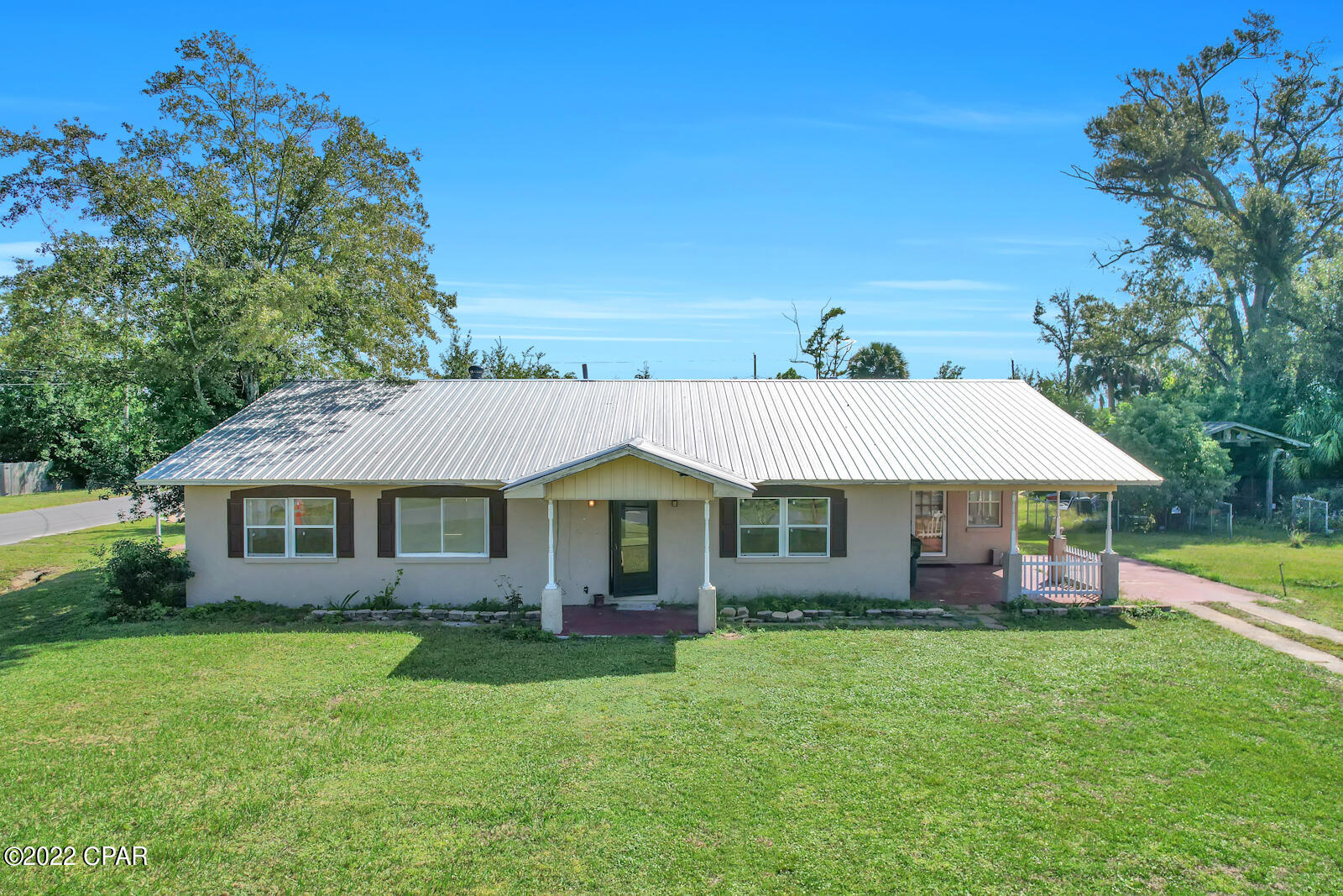 Lynn Haven - Residential