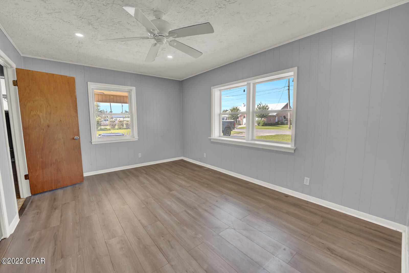 Lynn Haven - Residential