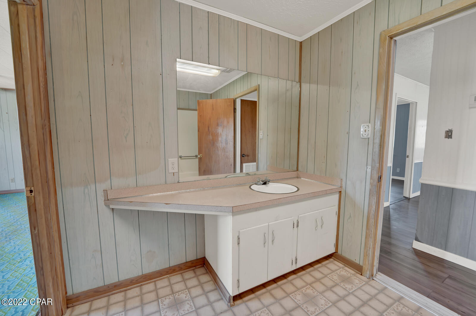 Lynn Haven - Residential