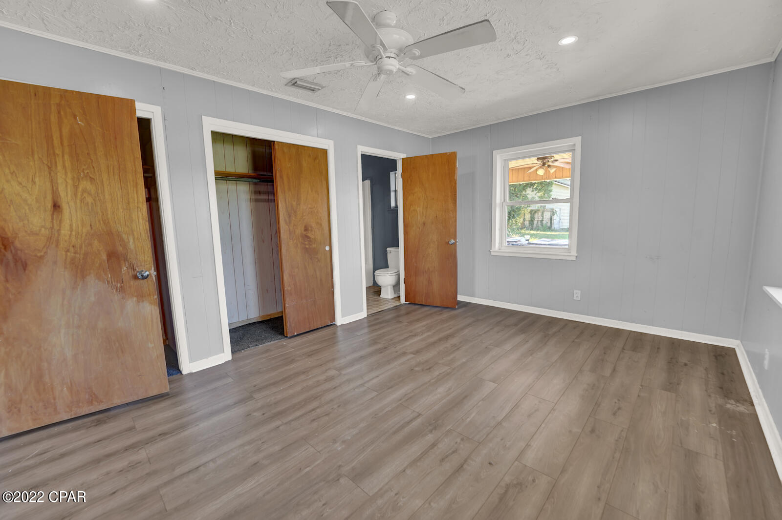 Lynn Haven - Residential