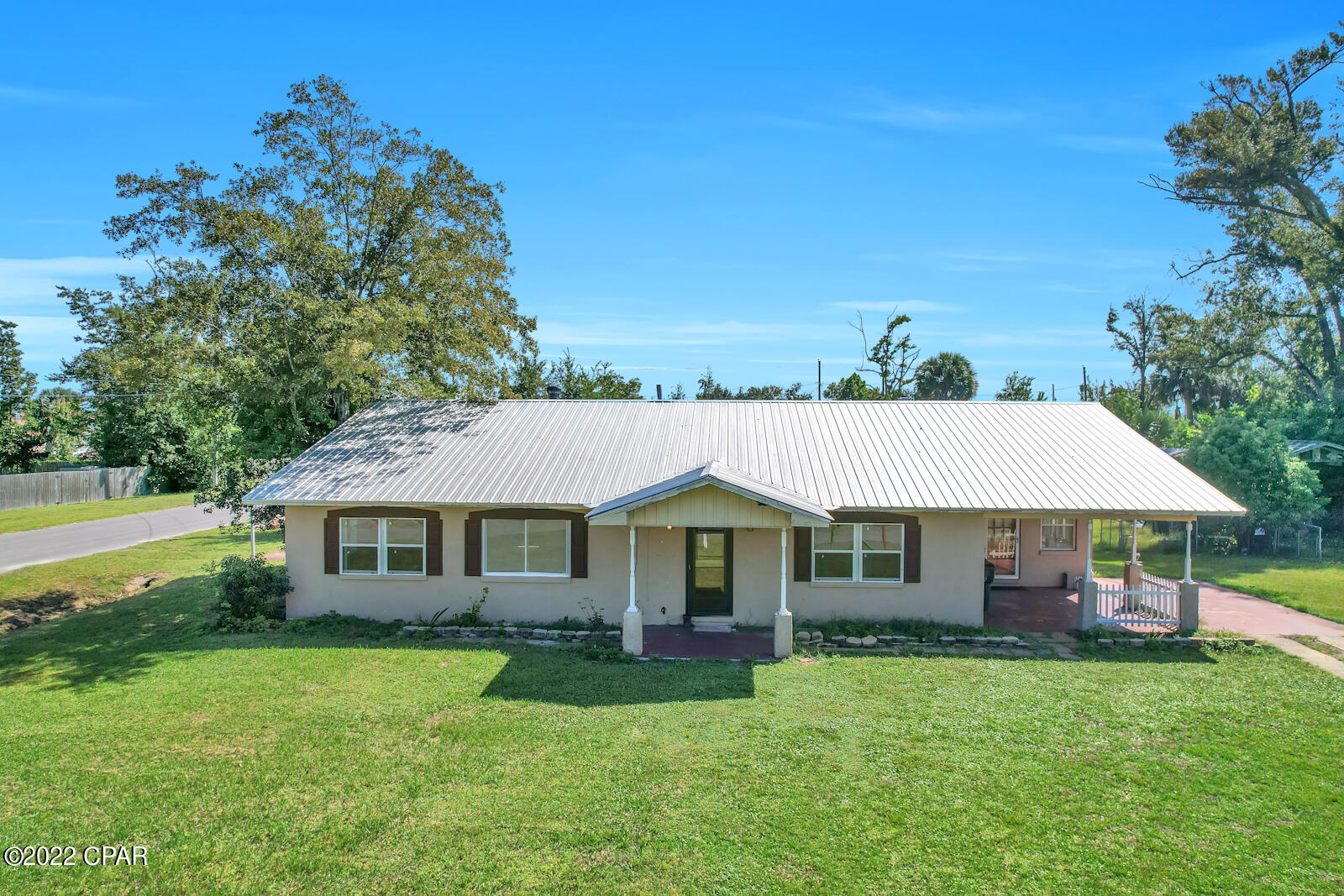 Lynn Haven - Residential