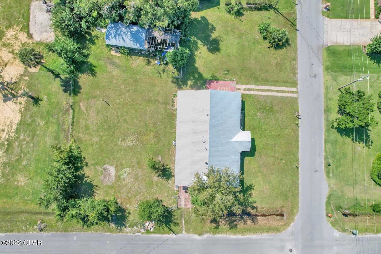 Lynn Haven - Residential