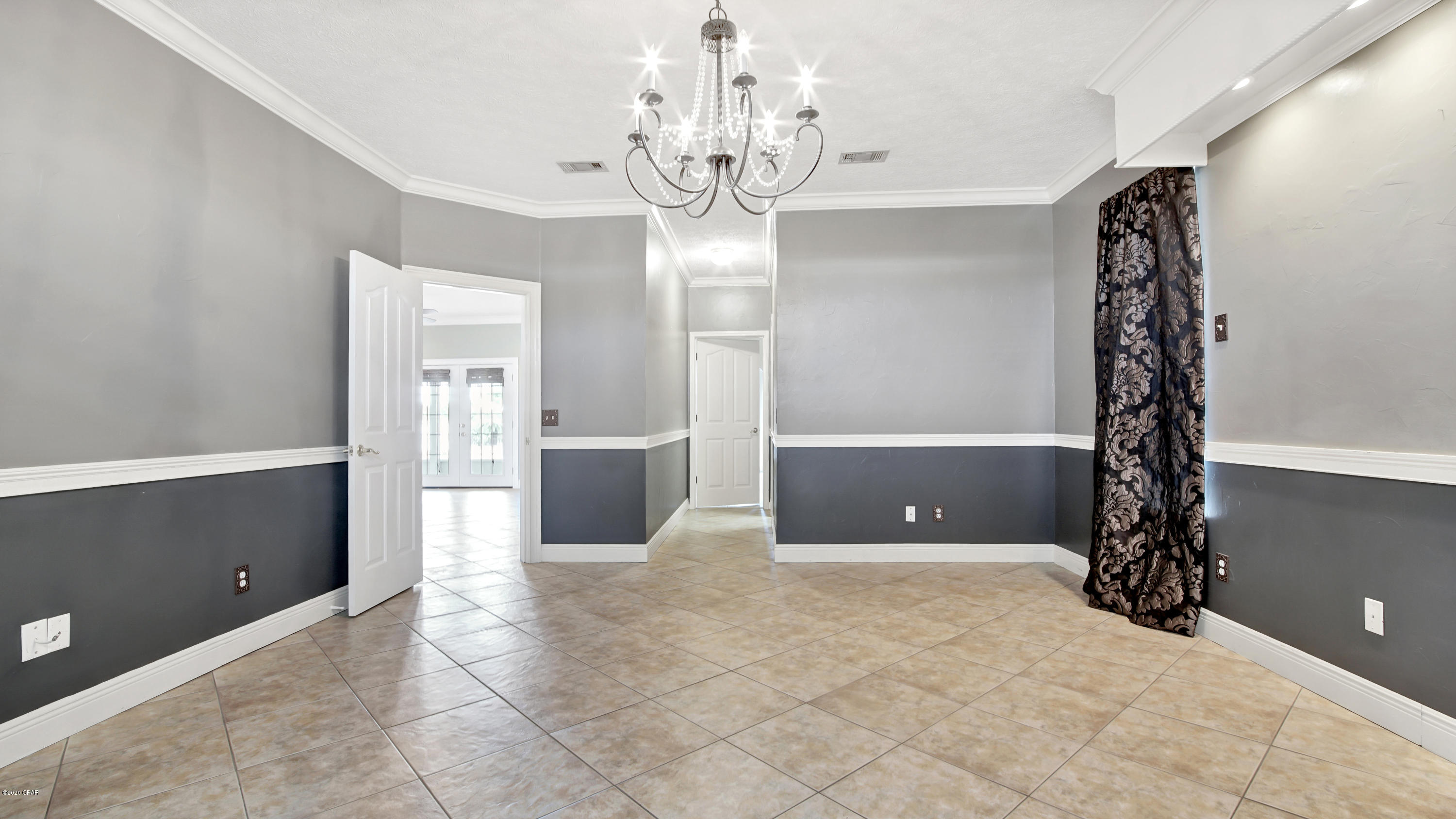 Kings Point 7th Add - Residential