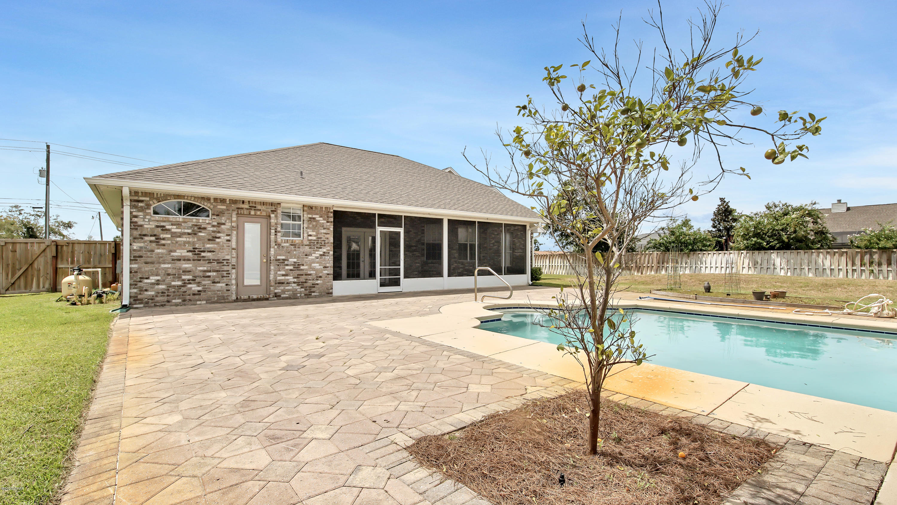 Kings Point 7th Add - Residential