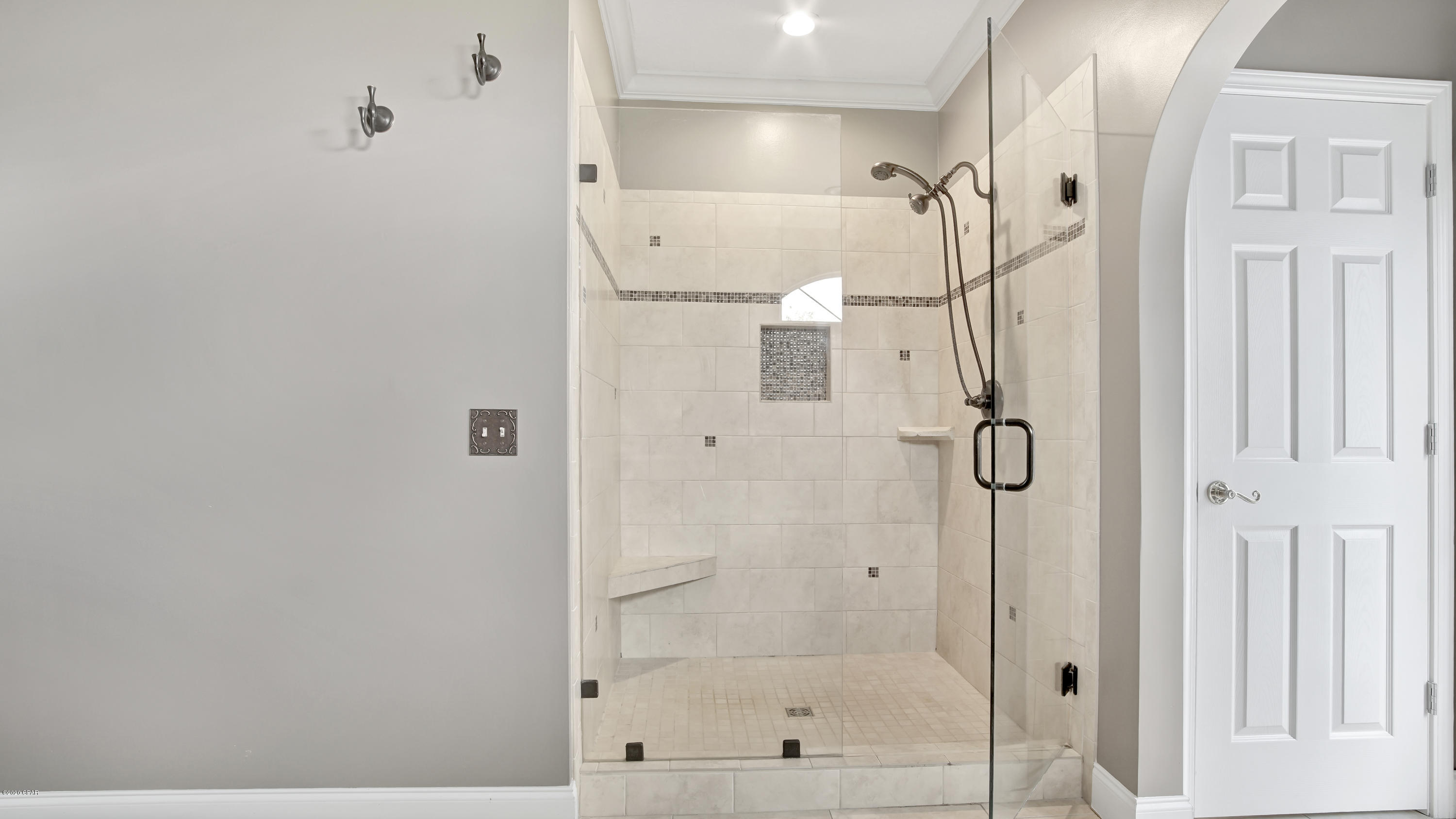 Kings Point 7th Add - Residential