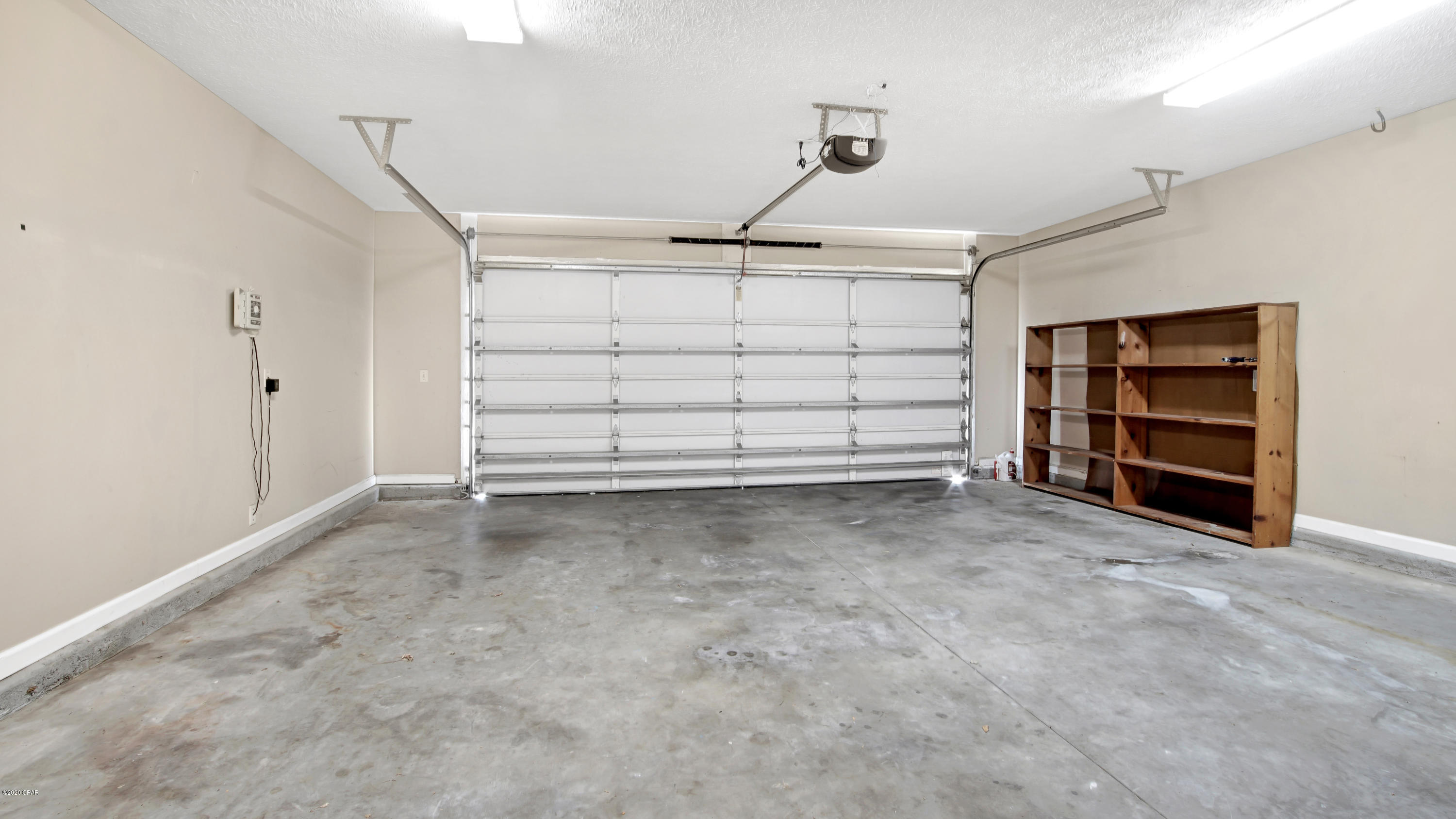 Kings Point 7th Add - Residential