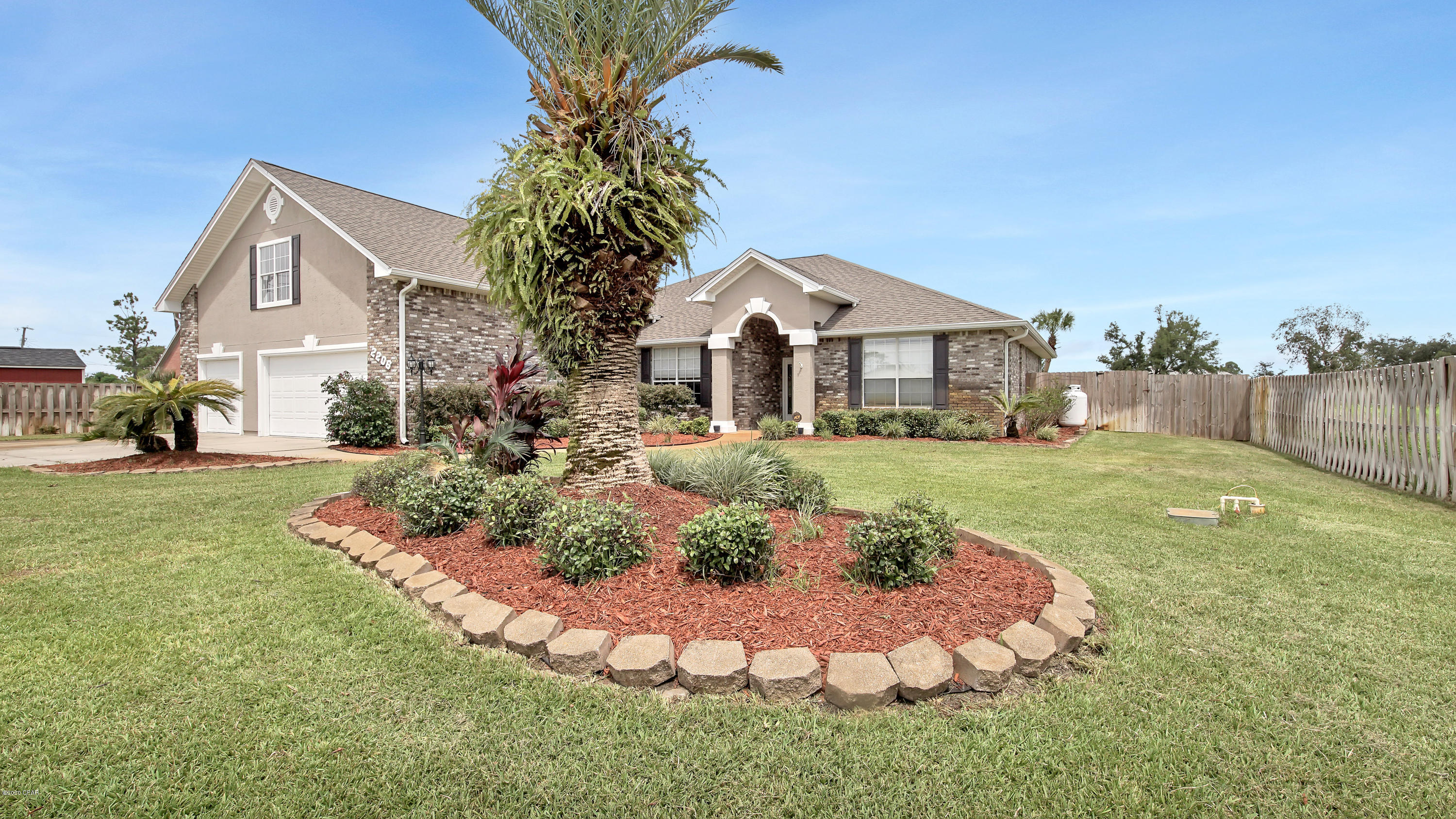 Kings Point 7th Add - Residential