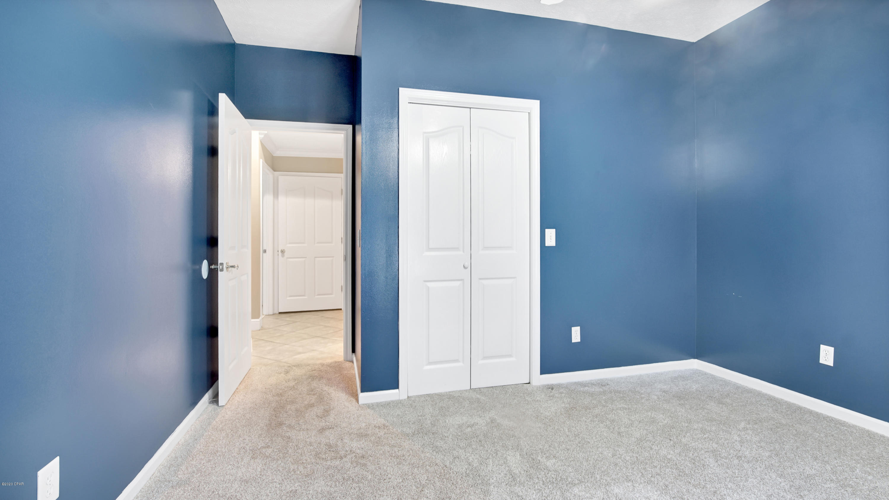 Kings Point 7th Add - Residential