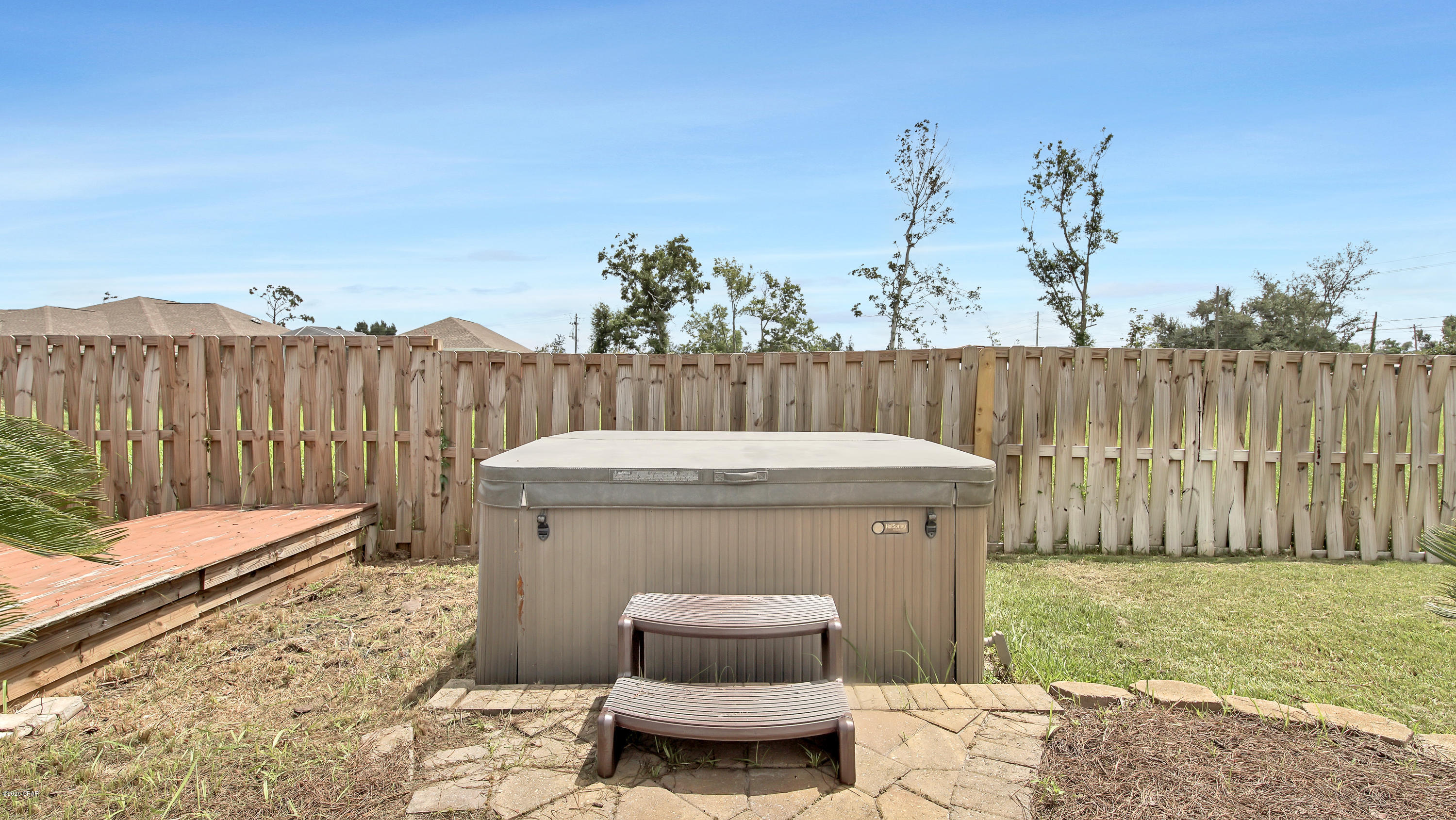 Kings Point 7th Add - Residential