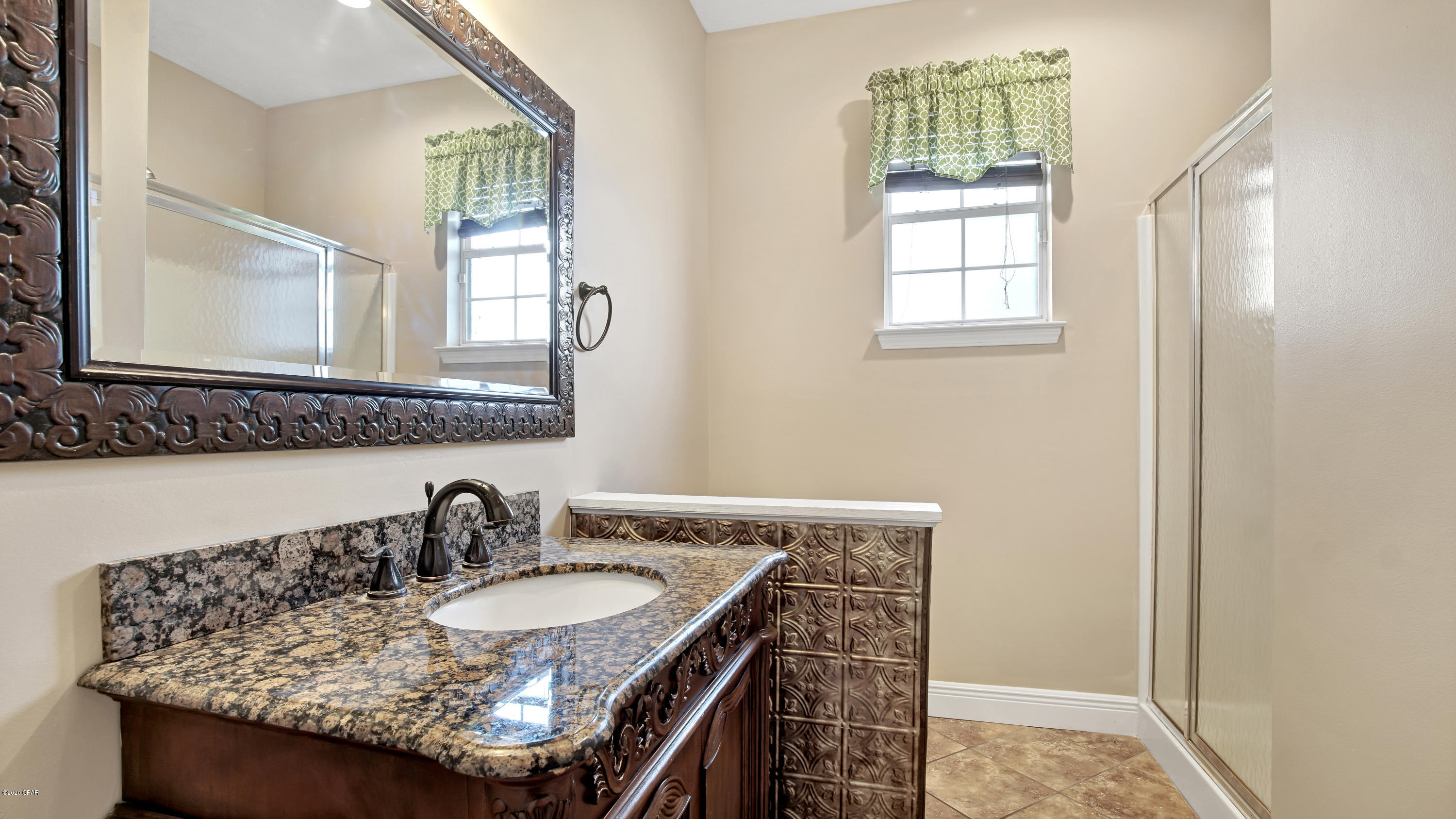 Kings Point 7th Add - Residential