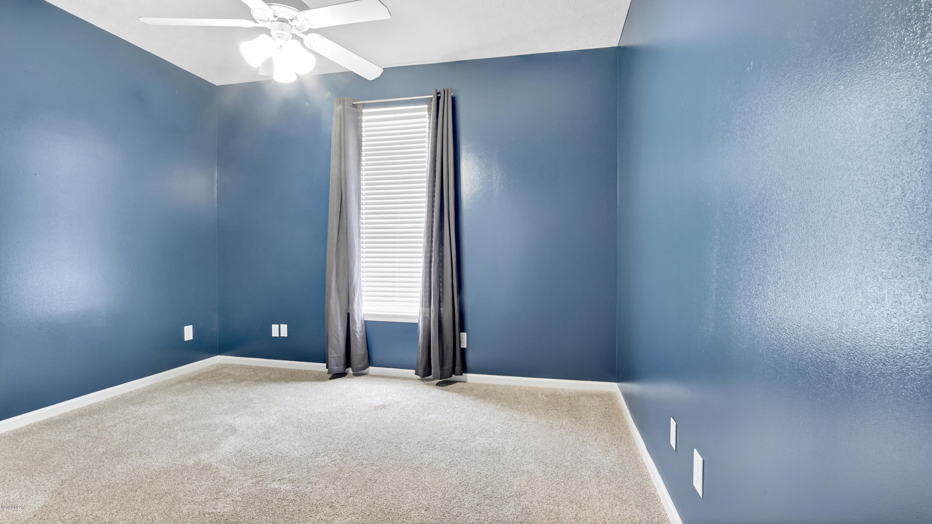 Kings Point 7th Add - Residential