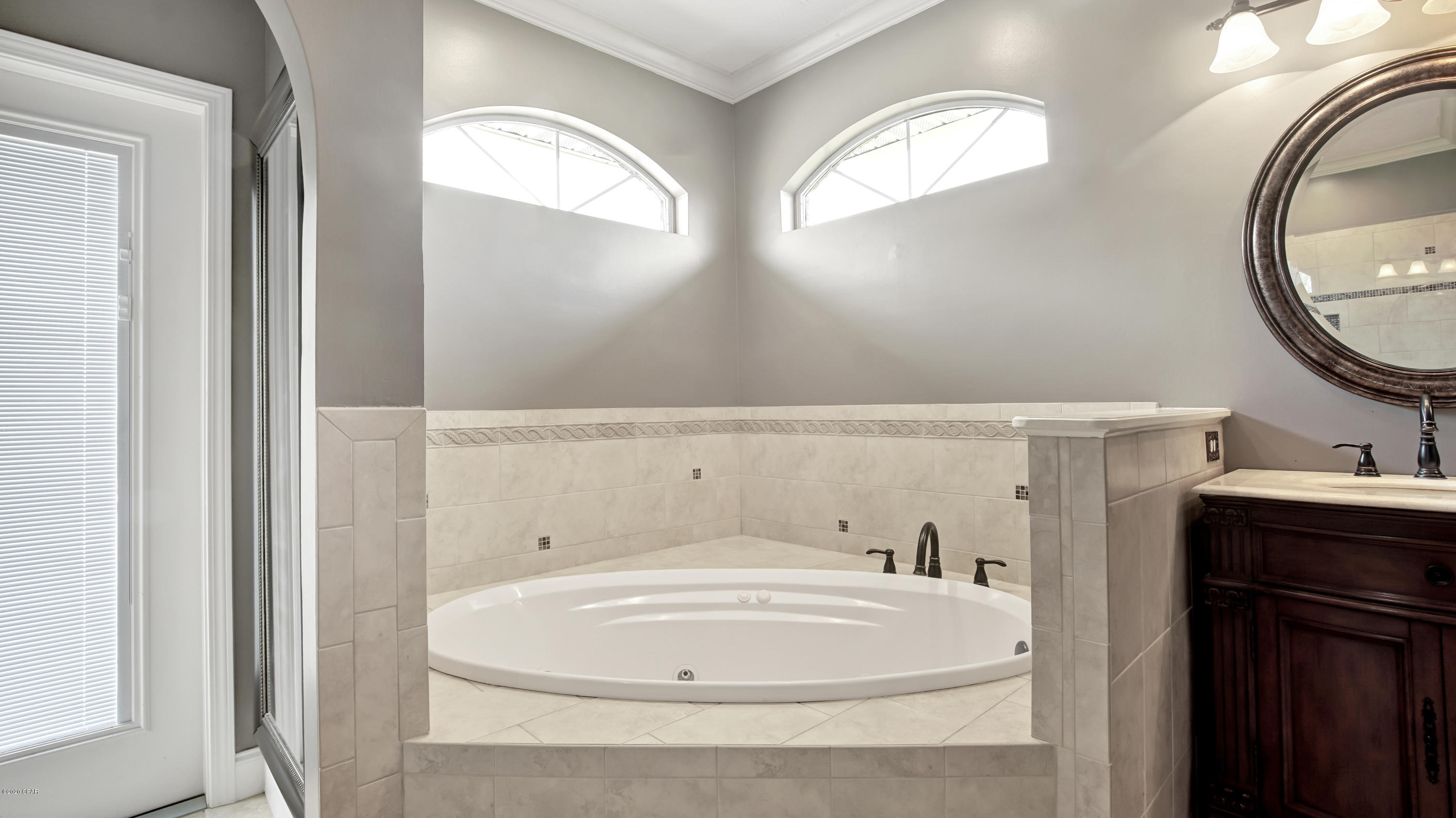 Kings Point 7th Add - Residential