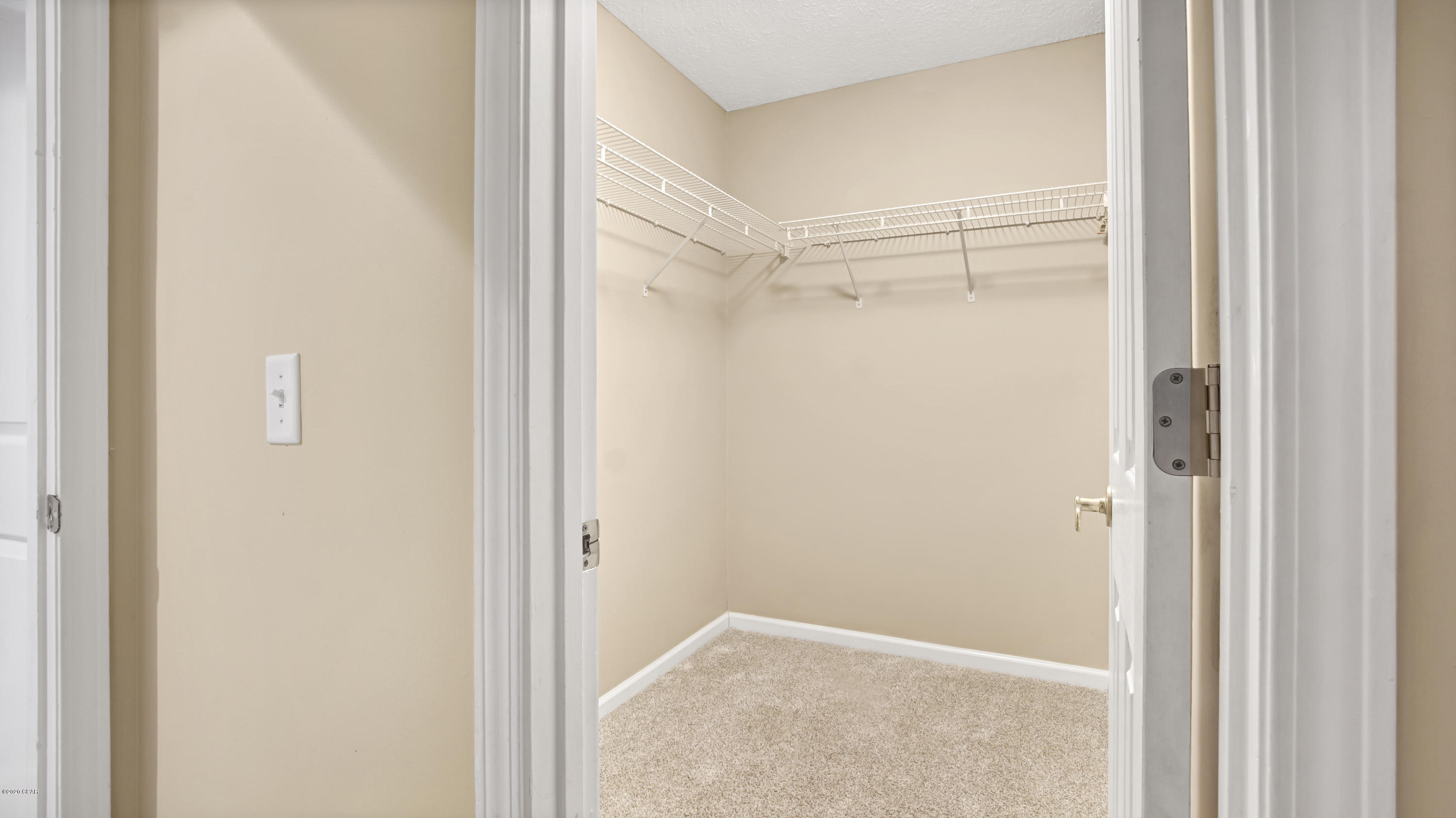 Kings Point 7th Add - Residential