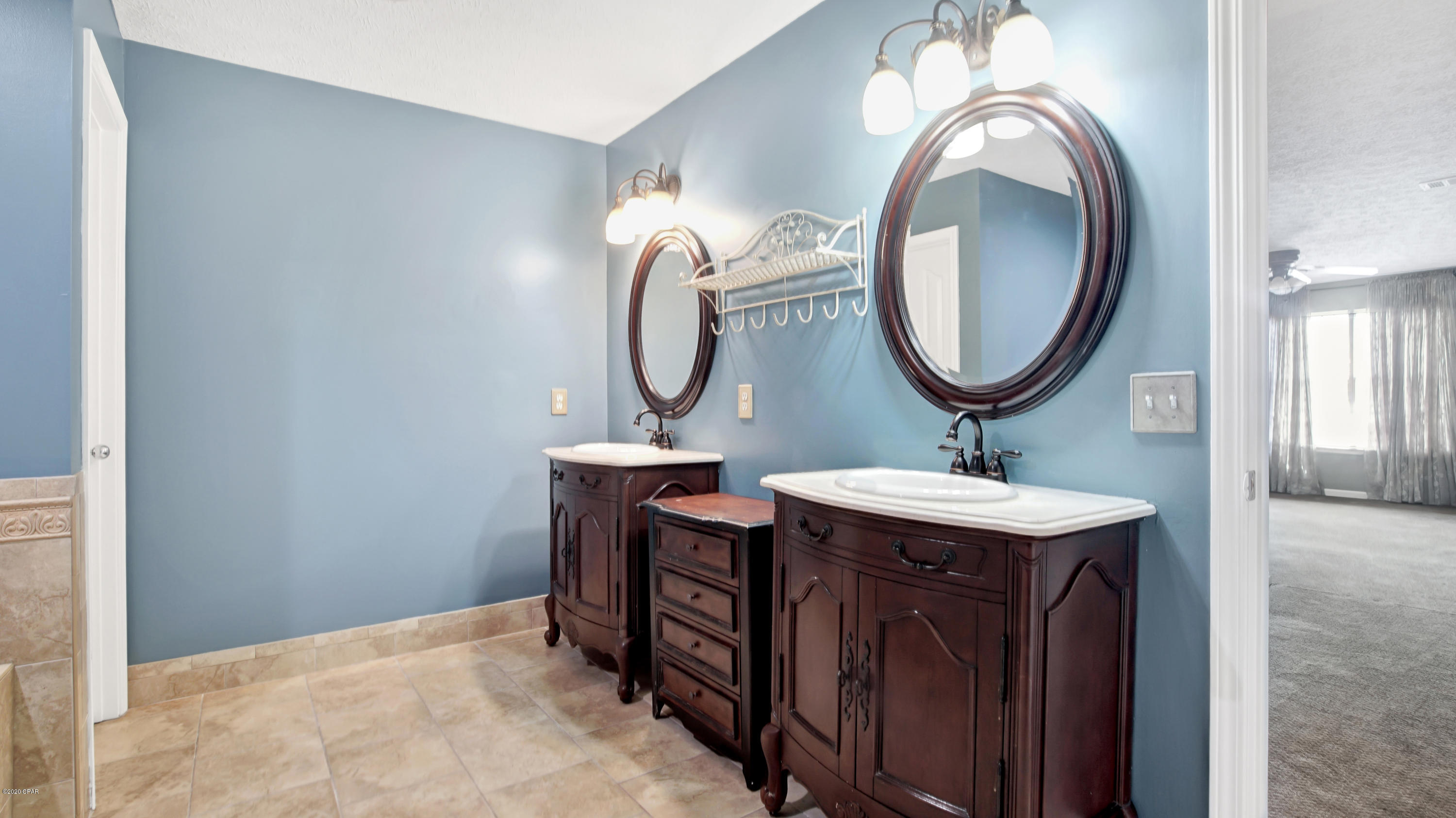 Kings Point 7th Add - Residential