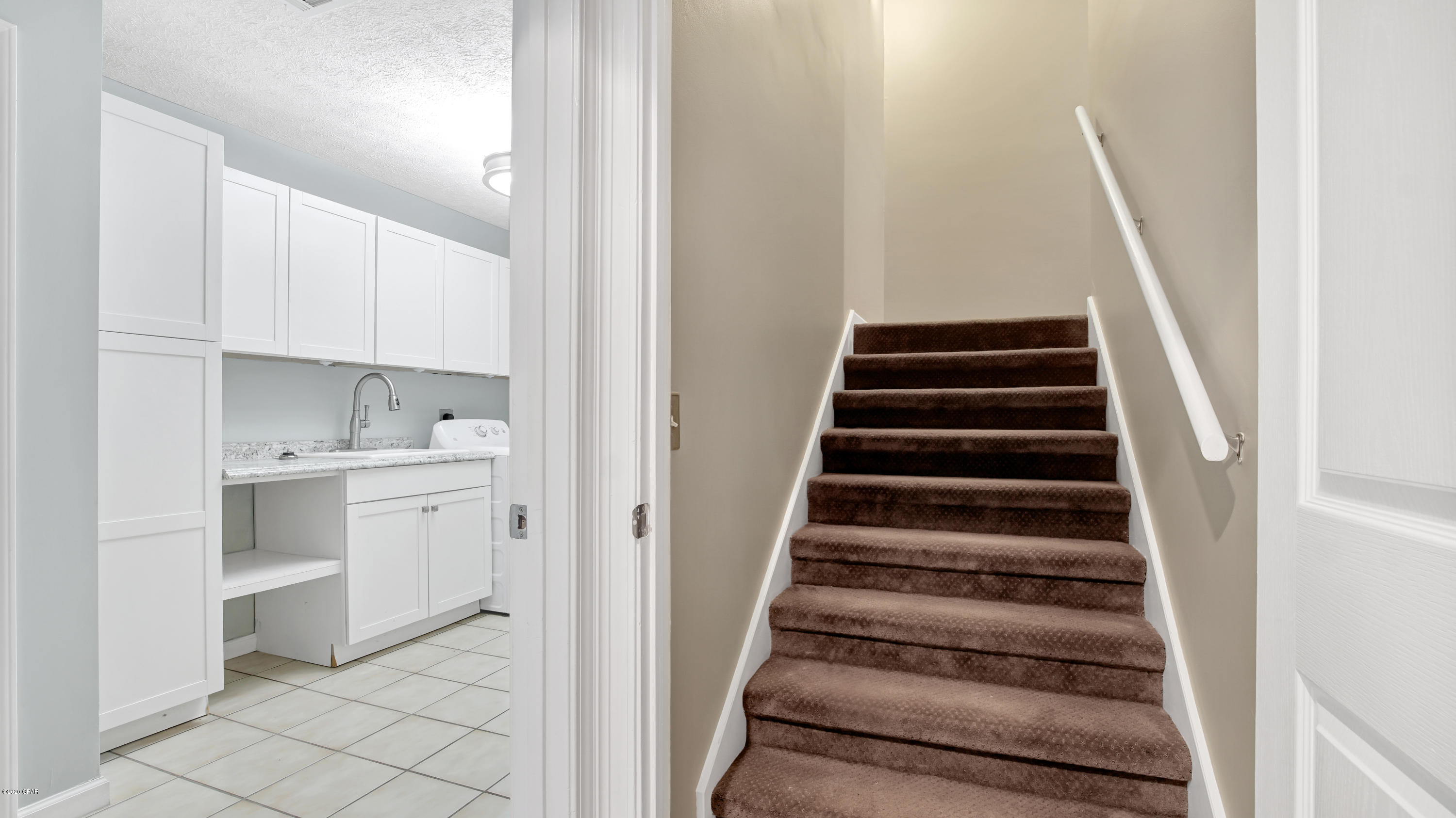 Kings Point 7th Add - Residential