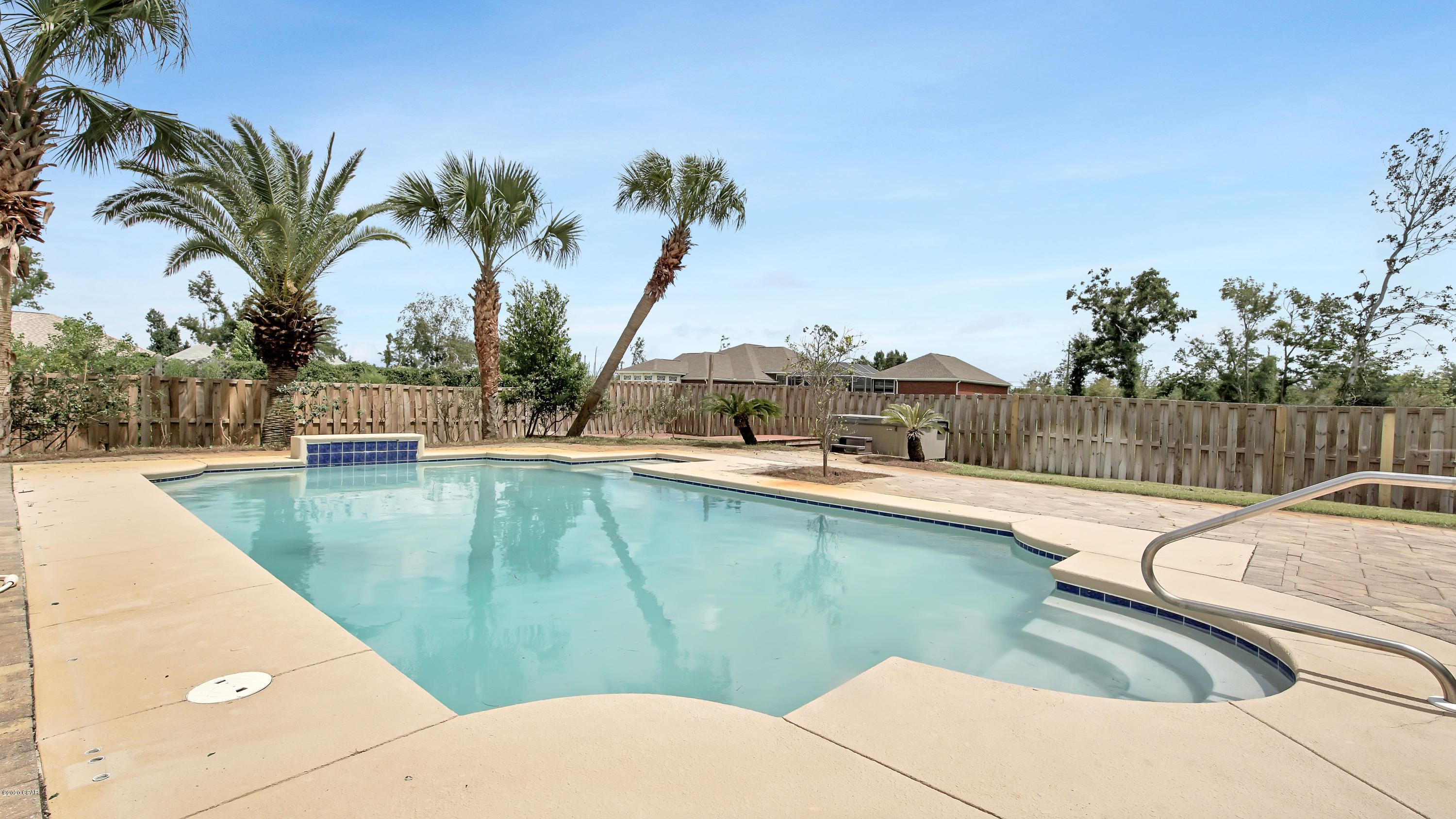 Kings Point 7th Add - Residential