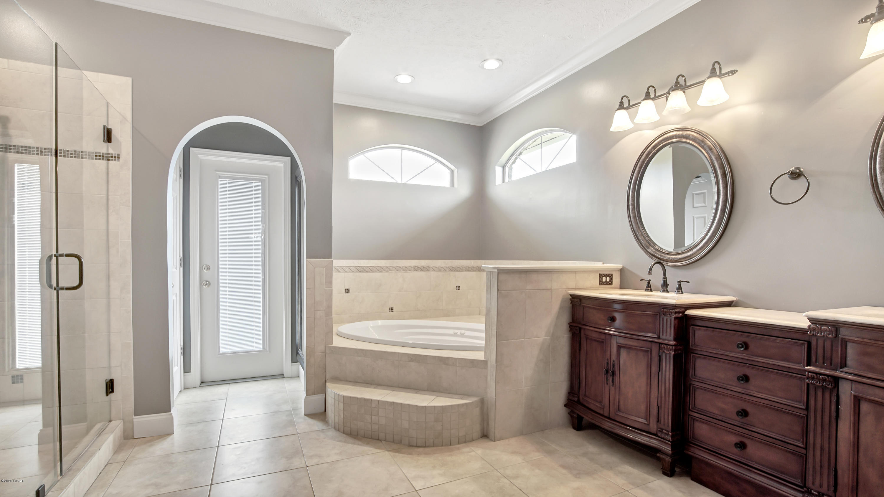 Kings Point 7th Add - Residential