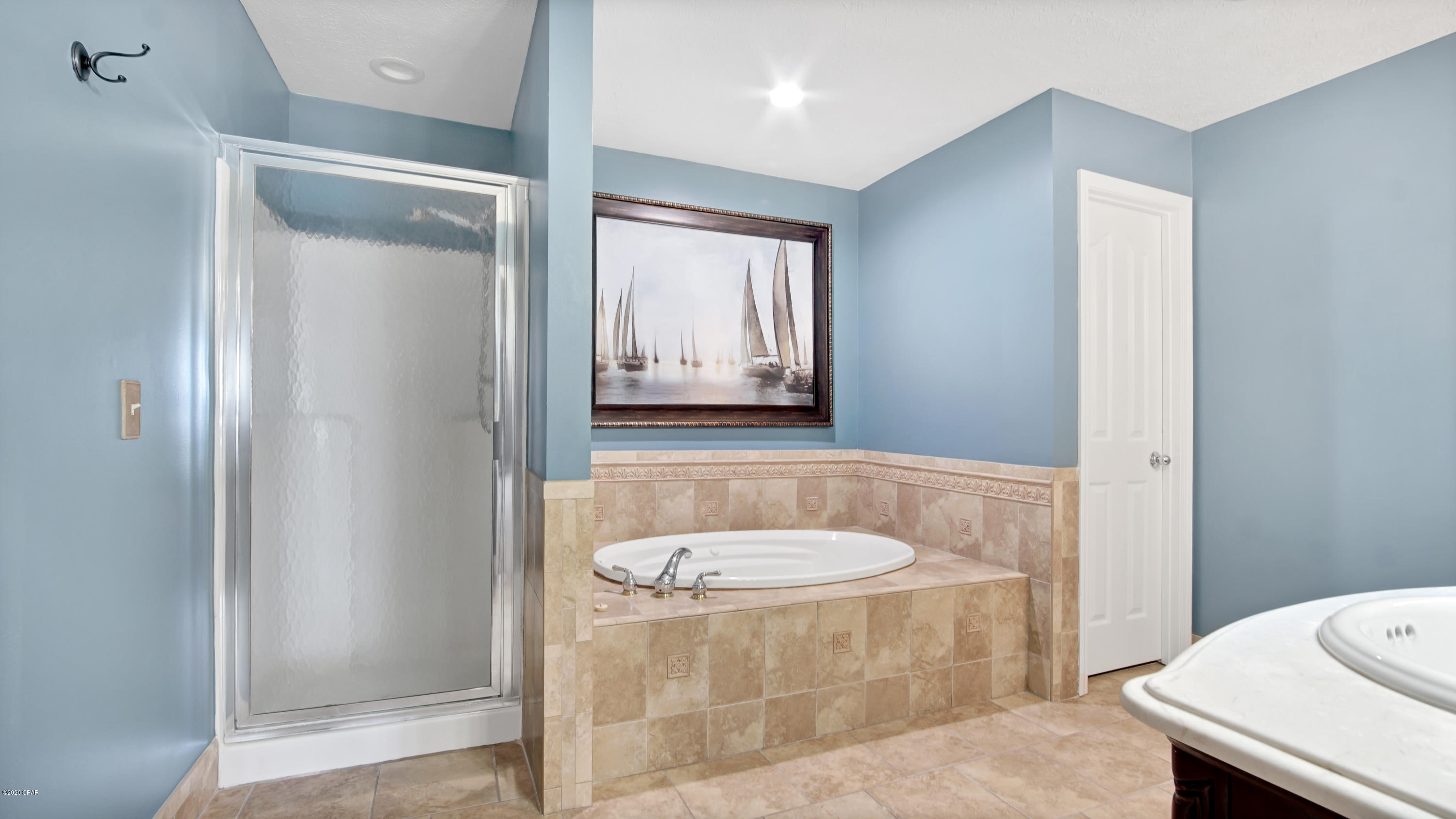 Kings Point 7th Add - Residential