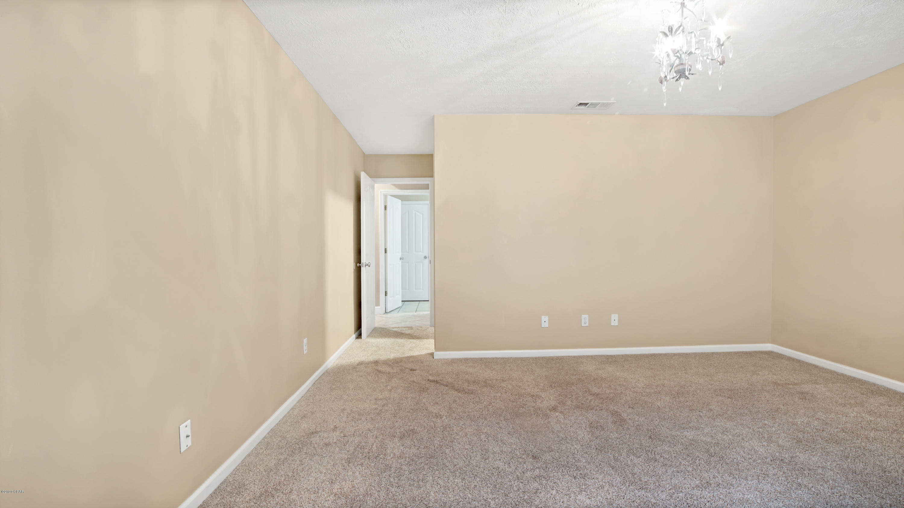 Kings Point 7th Add - Residential