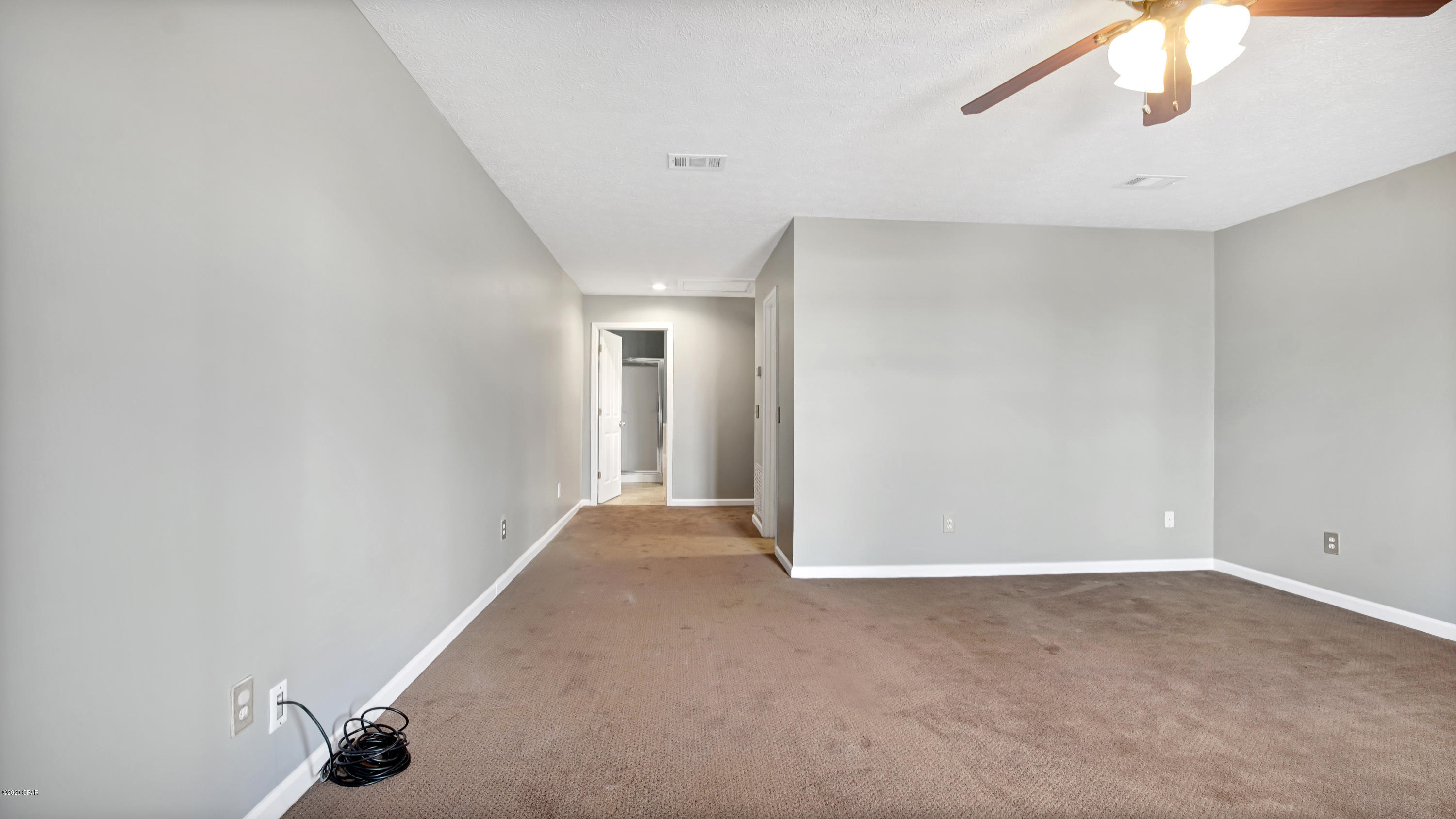 Kings Point 7th Add - Residential