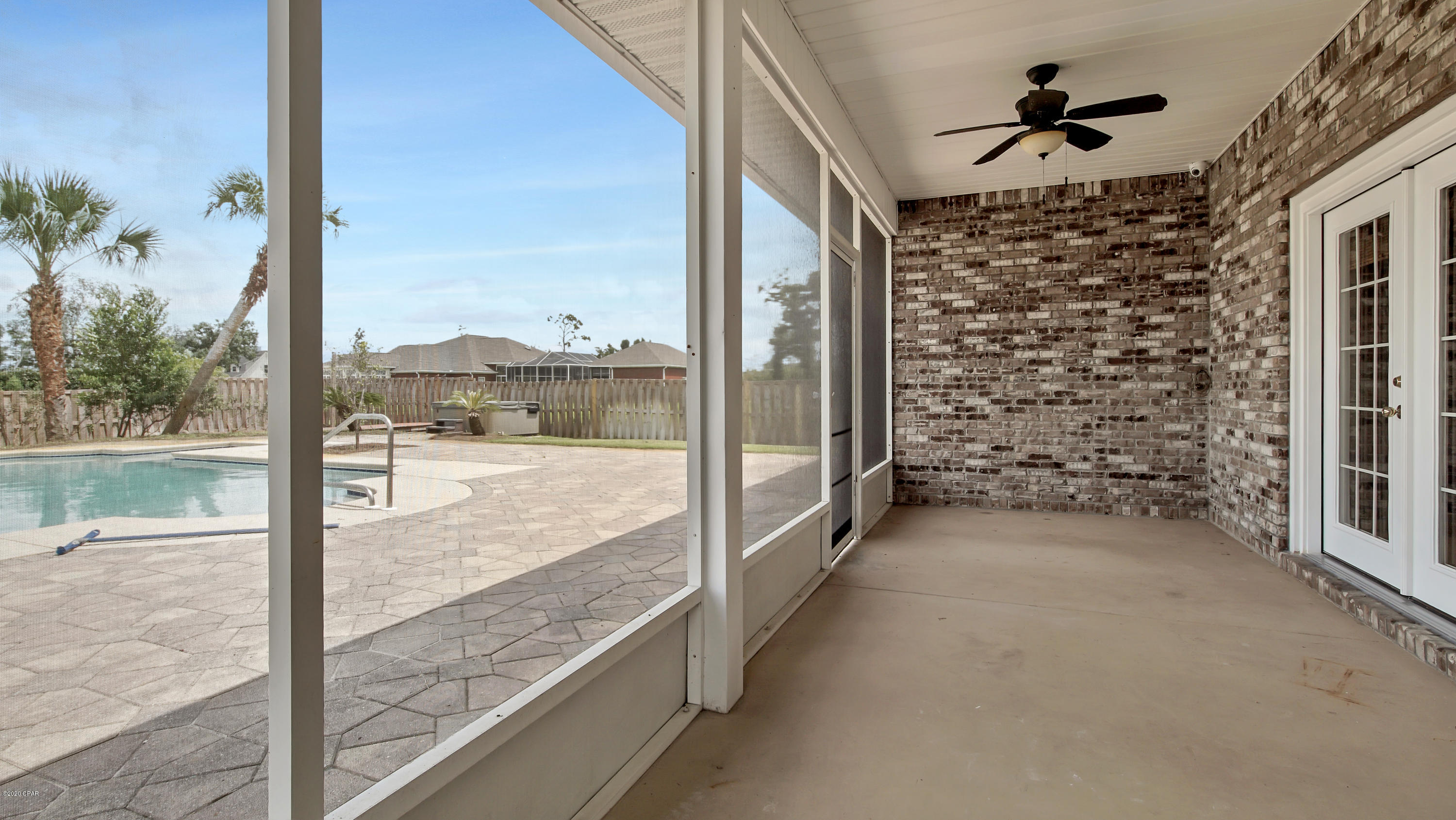 Kings Point 7th Add - Residential