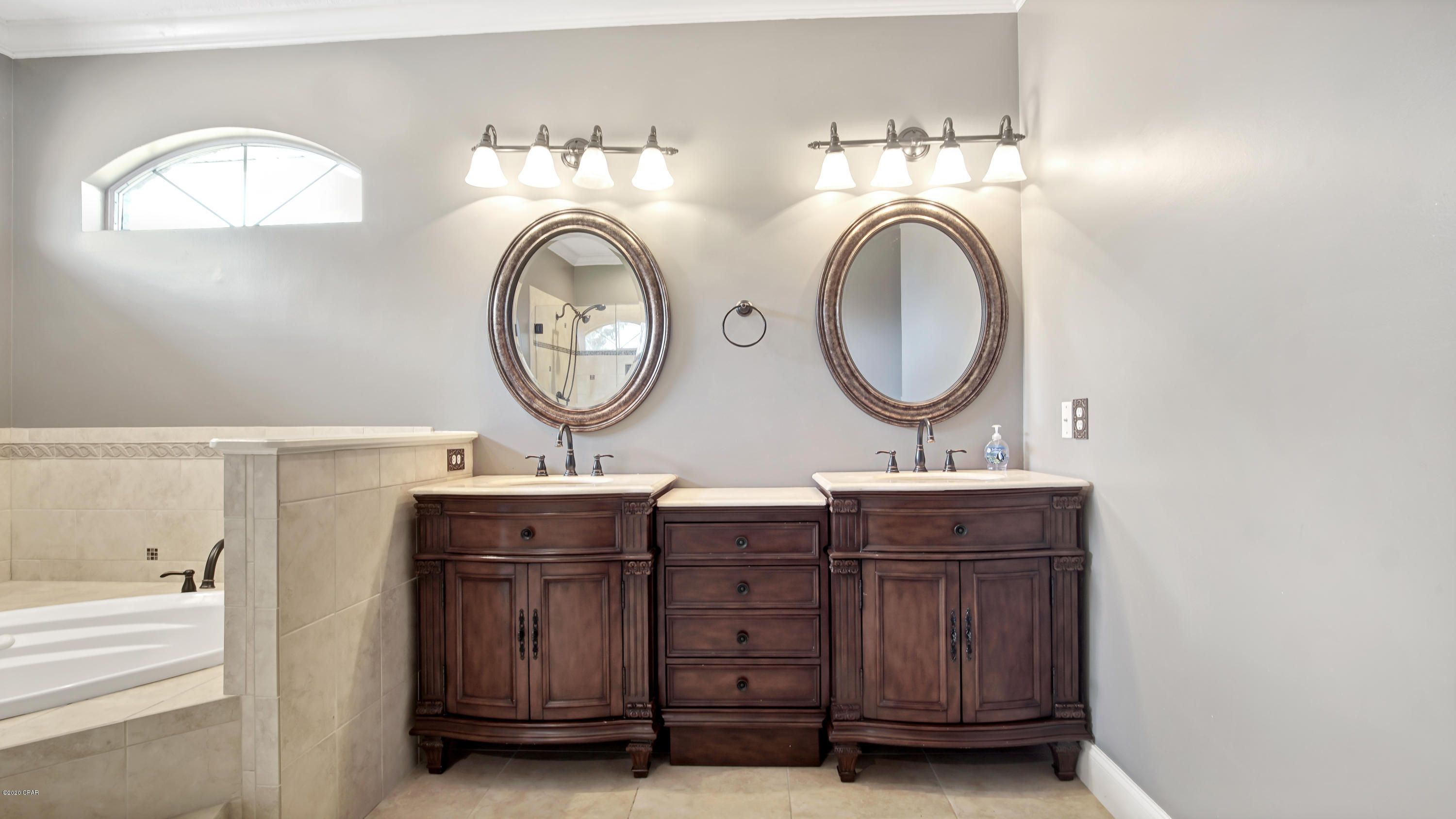 Kings Point 7th Add - Residential