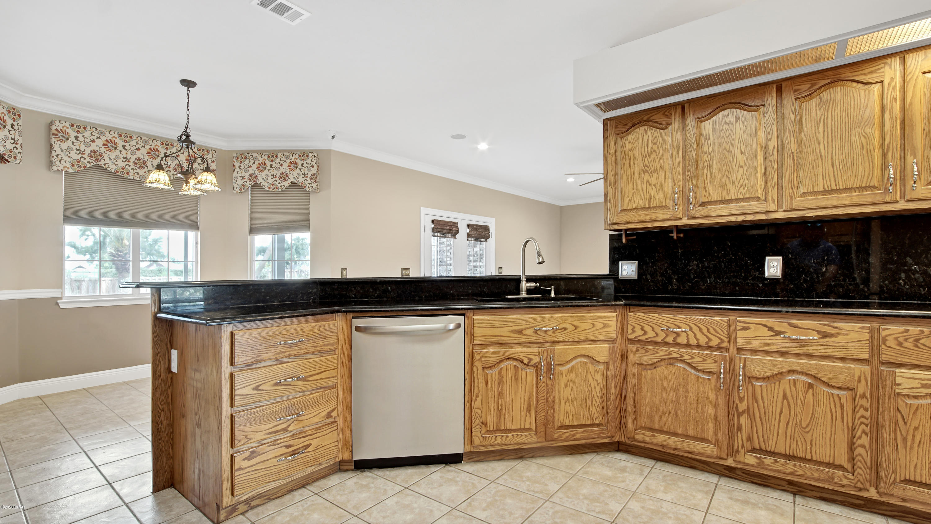 Kings Point 7th Add - Residential