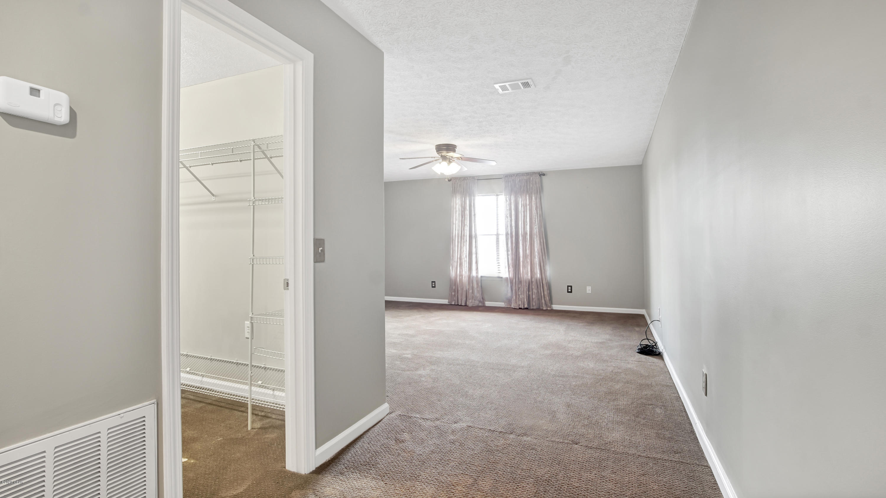 Kings Point 7th Add - Residential