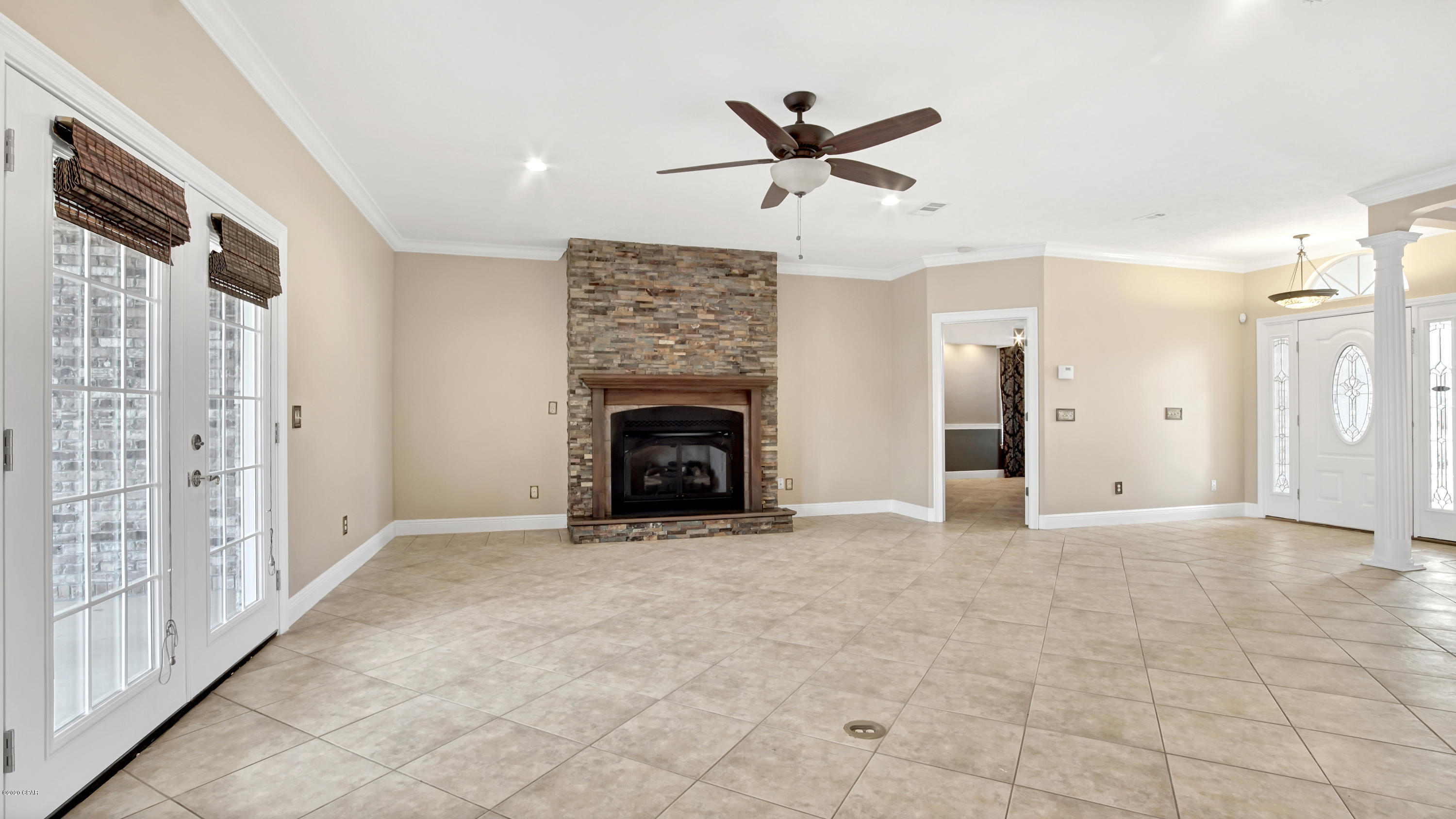 Kings Point 7th Add - Residential