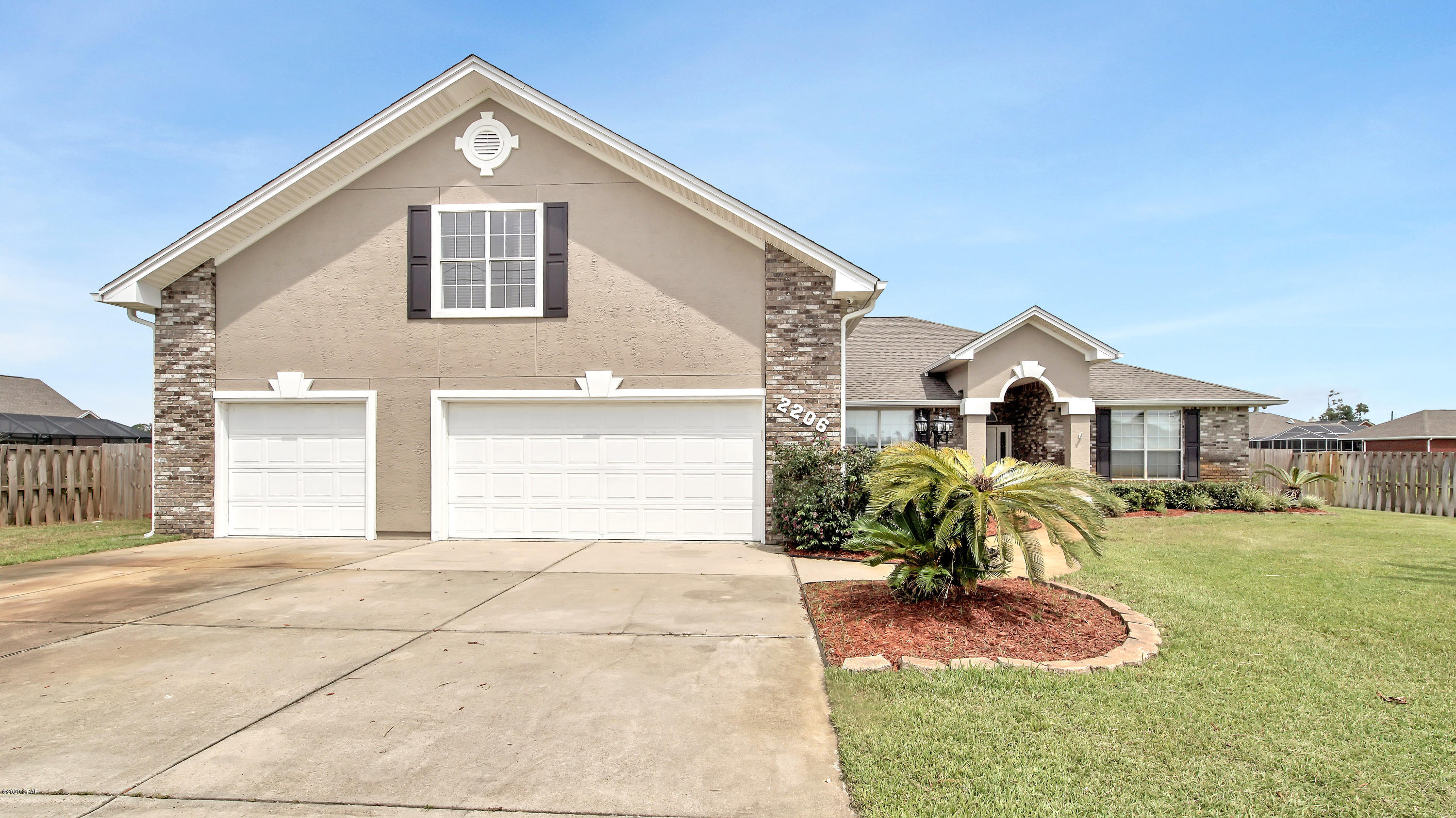 Kings Point 7th Add - Residential