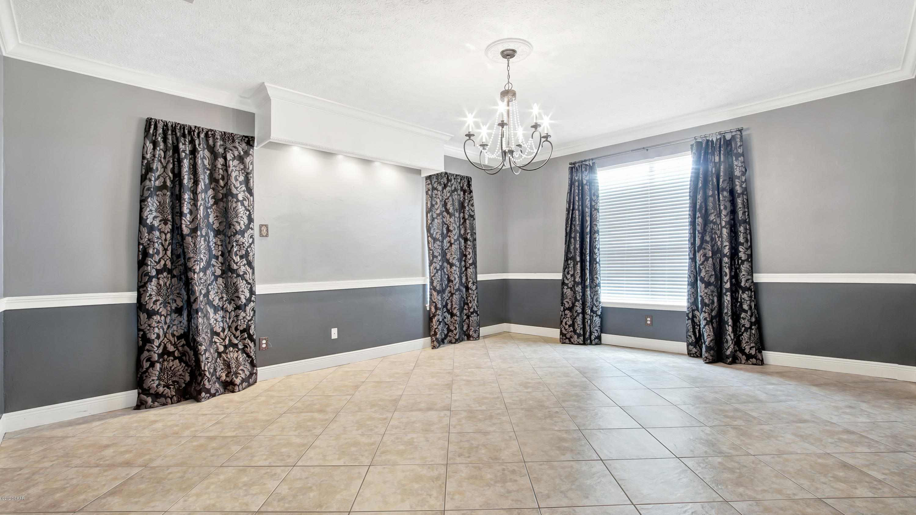 Kings Point 7th Add - Residential