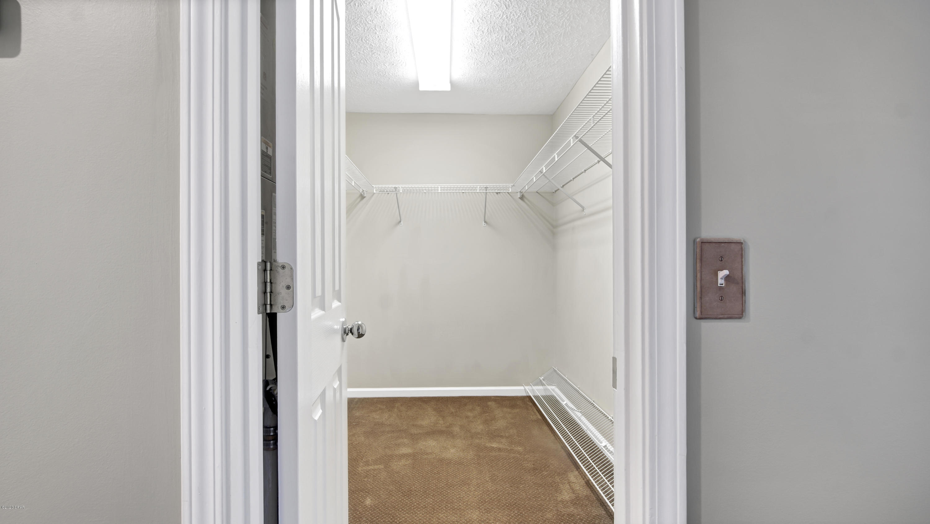 Kings Point 7th Add - Residential