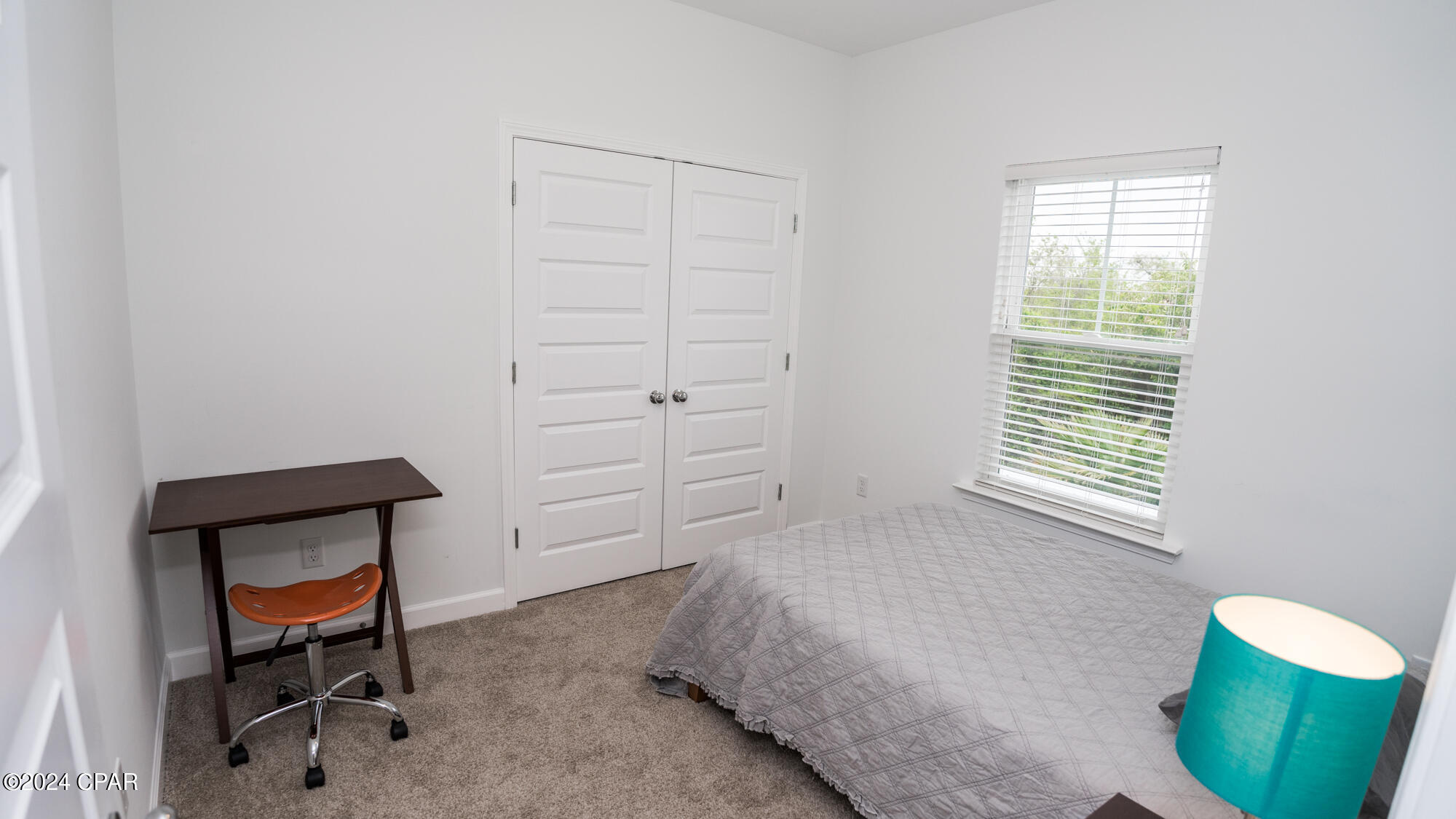 Panama City, Florida 32404, United States, 4 Bedrooms Bedrooms, ,3 BathroomsBathrooms,Residential,Pending,61977