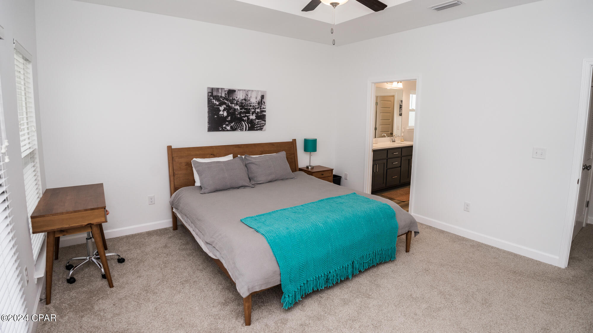 Panama City, Florida 32404, United States, 4 Bedrooms Bedrooms, ,3 BathroomsBathrooms,Residential,Pending,61977