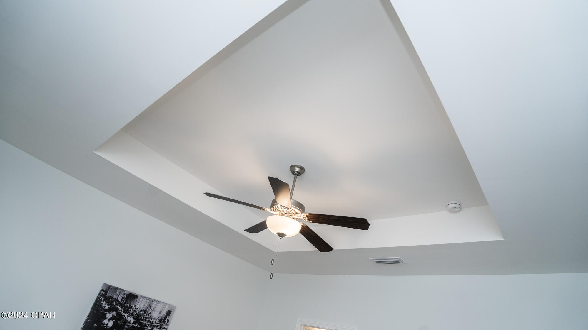 Panama City, Florida 32404, United States, 4 Bedrooms Bedrooms, ,3 BathroomsBathrooms,Residential,Pending,61977