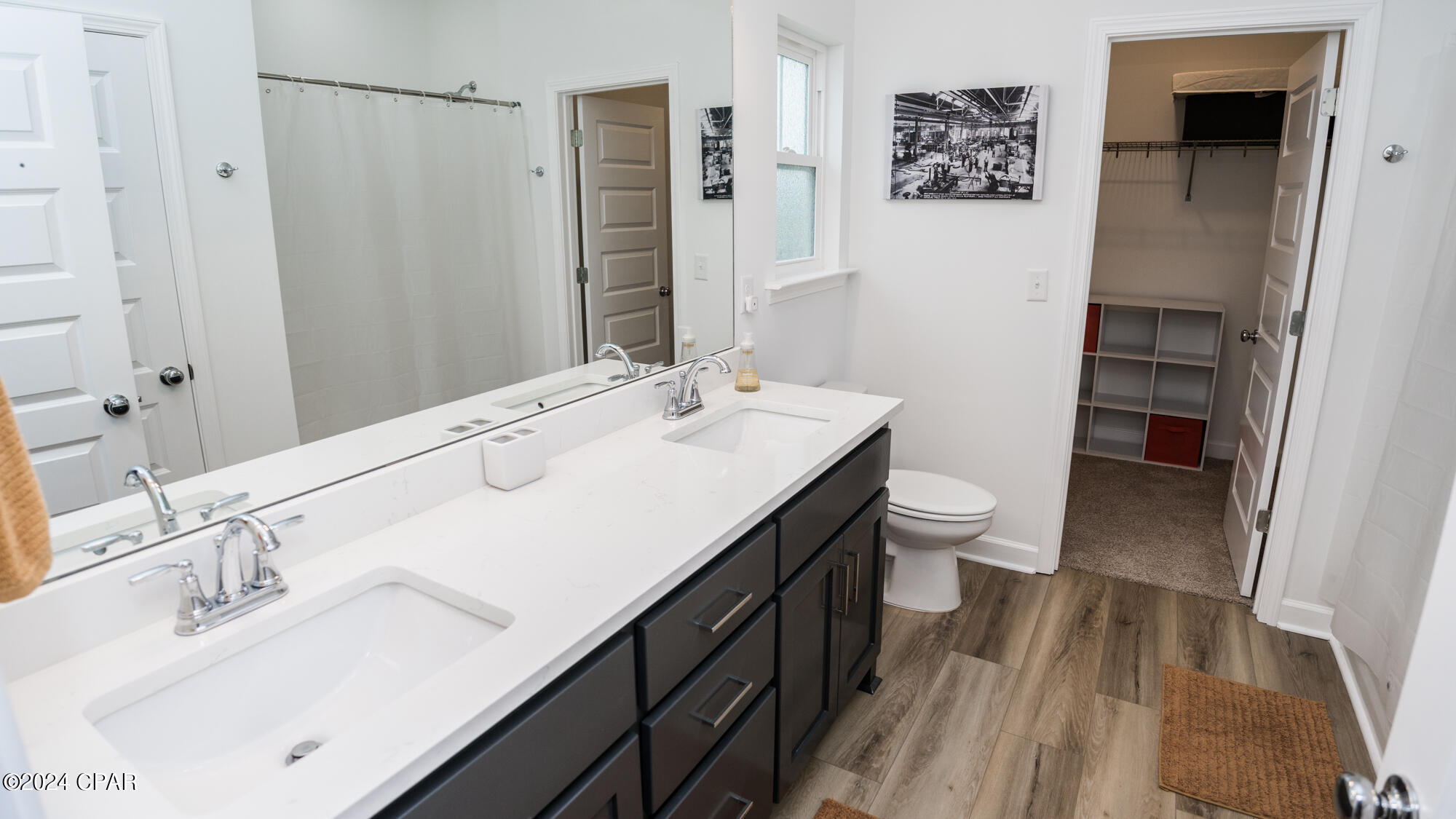 Panama City, Florida 32404, United States, 4 Bedrooms Bedrooms, ,3 BathroomsBathrooms,Residential,Pending,61977