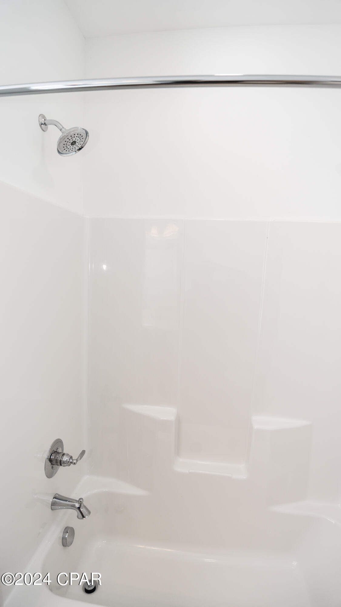 Panama City, Florida 32404, United States, 4 Bedrooms Bedrooms, ,3 BathroomsBathrooms,Residential,Pending,61977