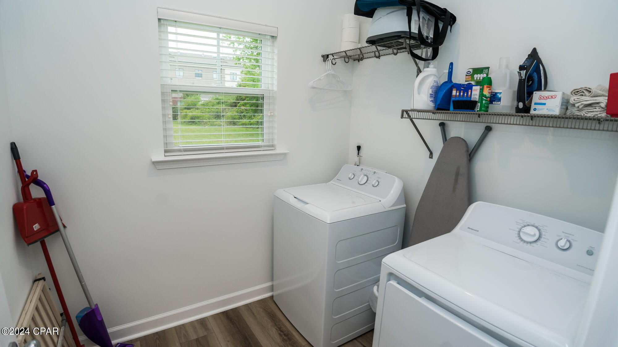 Panama City, Florida 32404, United States, 4 Bedrooms Bedrooms, ,3 BathroomsBathrooms,Residential,Pending,61977