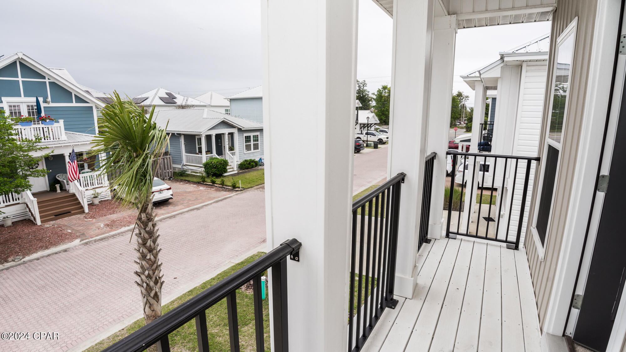 Panama City, Florida 32404, United States, 4 Bedrooms Bedrooms, ,3 BathroomsBathrooms,Residential,Pending,61977