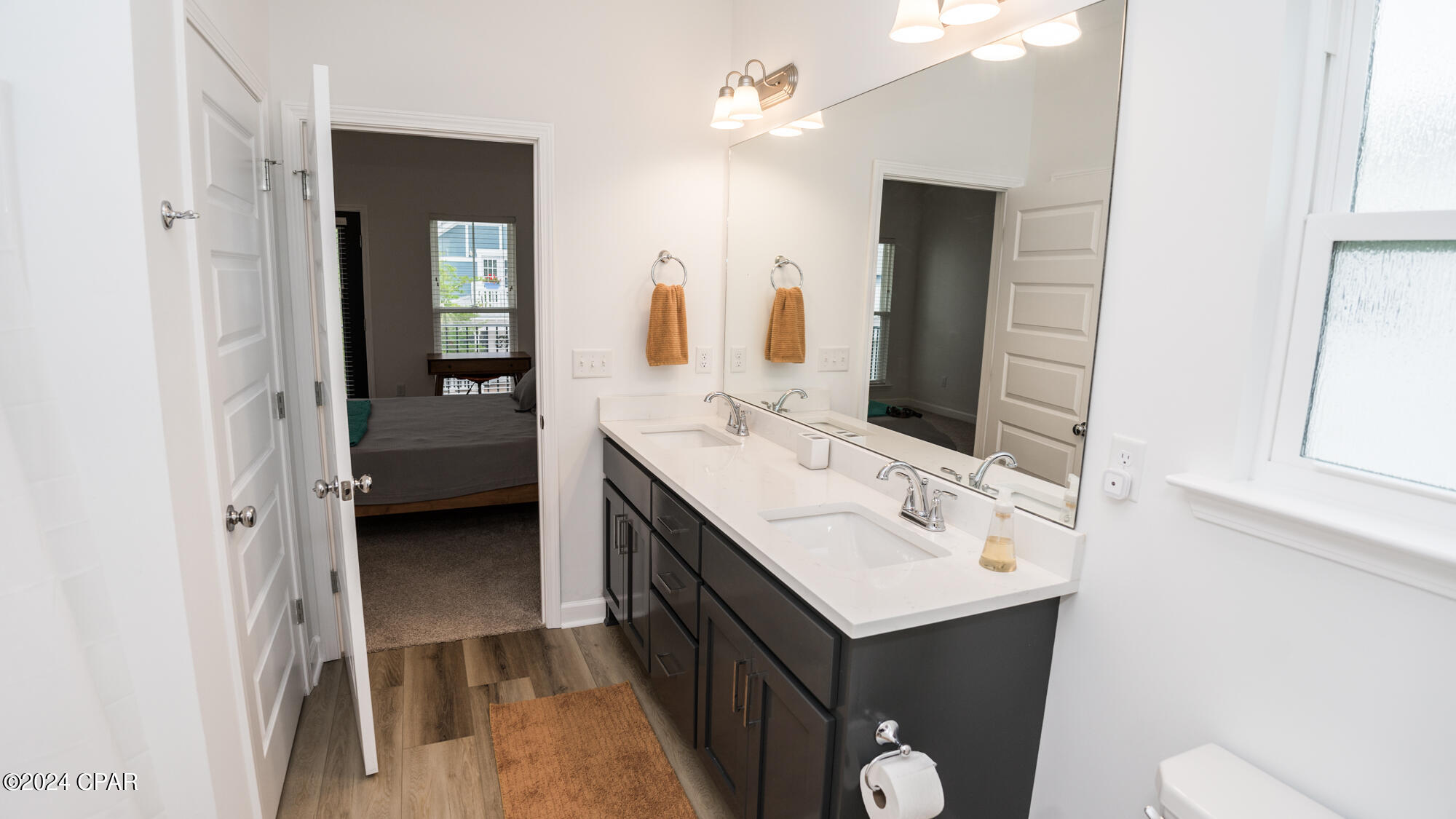 Panama City, Florida 32404, United States, 4 Bedrooms Bedrooms, ,3 BathroomsBathrooms,Residential,Pending,61977