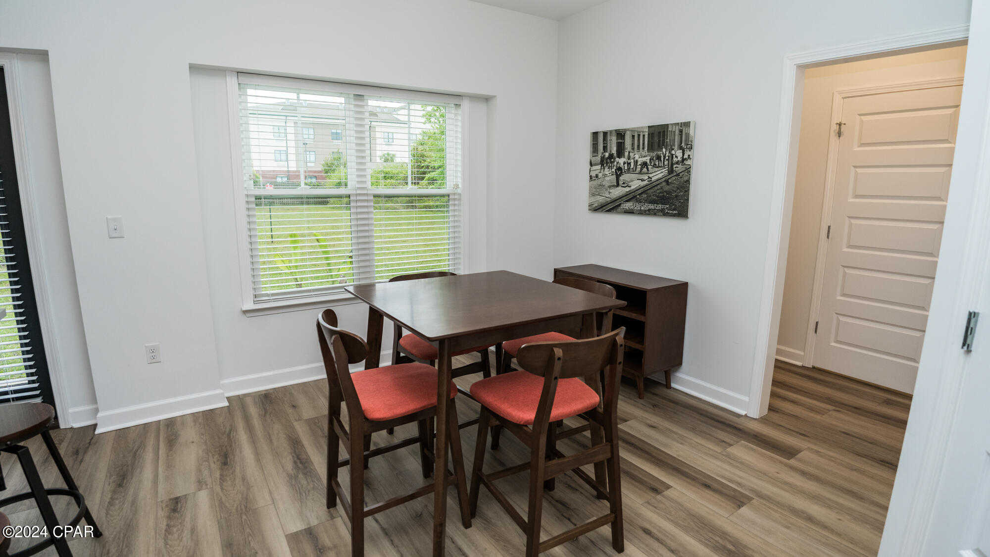 Panama City, Florida 32404, United States, 4 Bedrooms Bedrooms, ,3 BathroomsBathrooms,Residential,Pending,61977