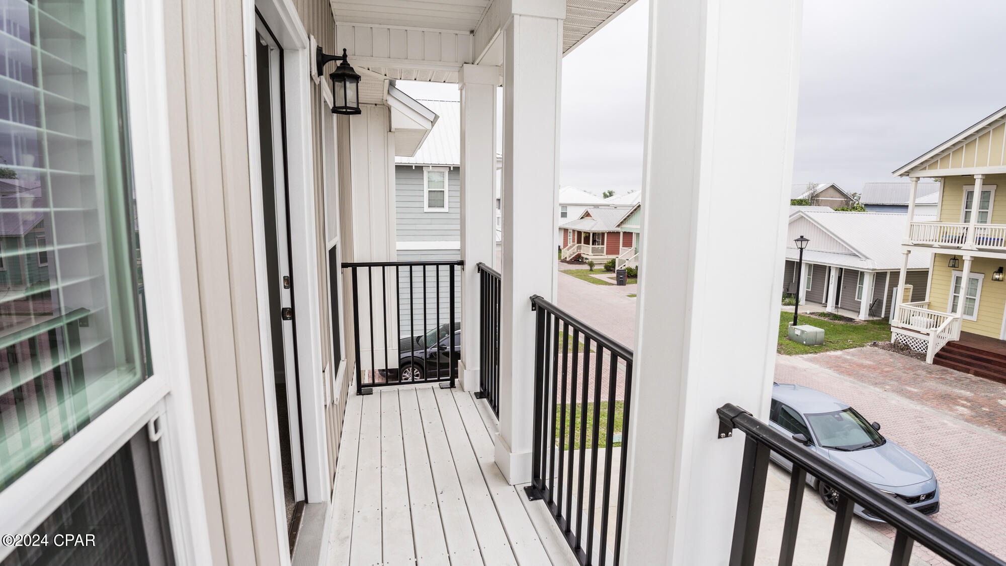 Panama City, Florida 32404, United States, 4 Bedrooms Bedrooms, ,3 BathroomsBathrooms,Residential,Pending,61977