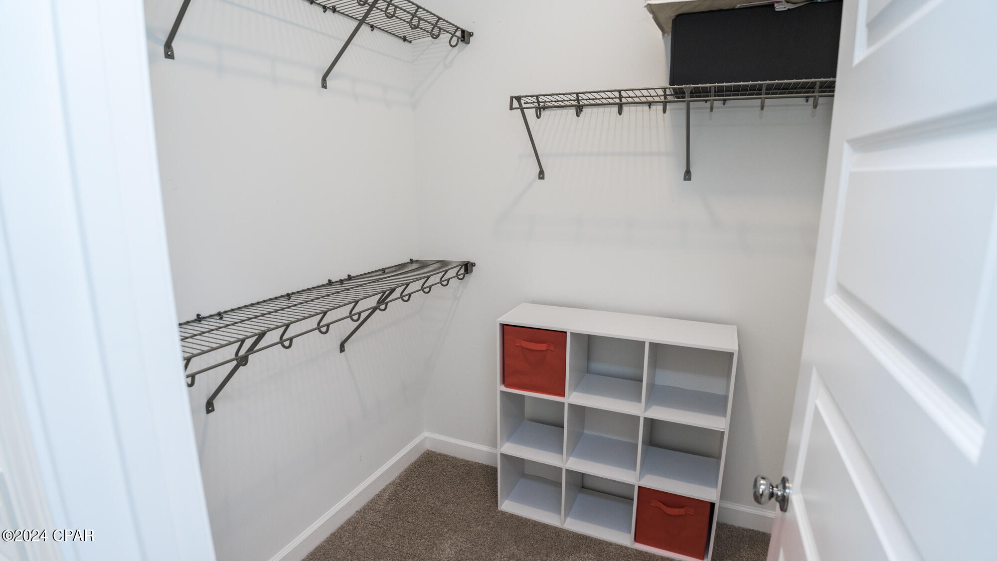 Panama City, Florida 32404, United States, 4 Bedrooms Bedrooms, ,3 BathroomsBathrooms,Residential,Pending,61977