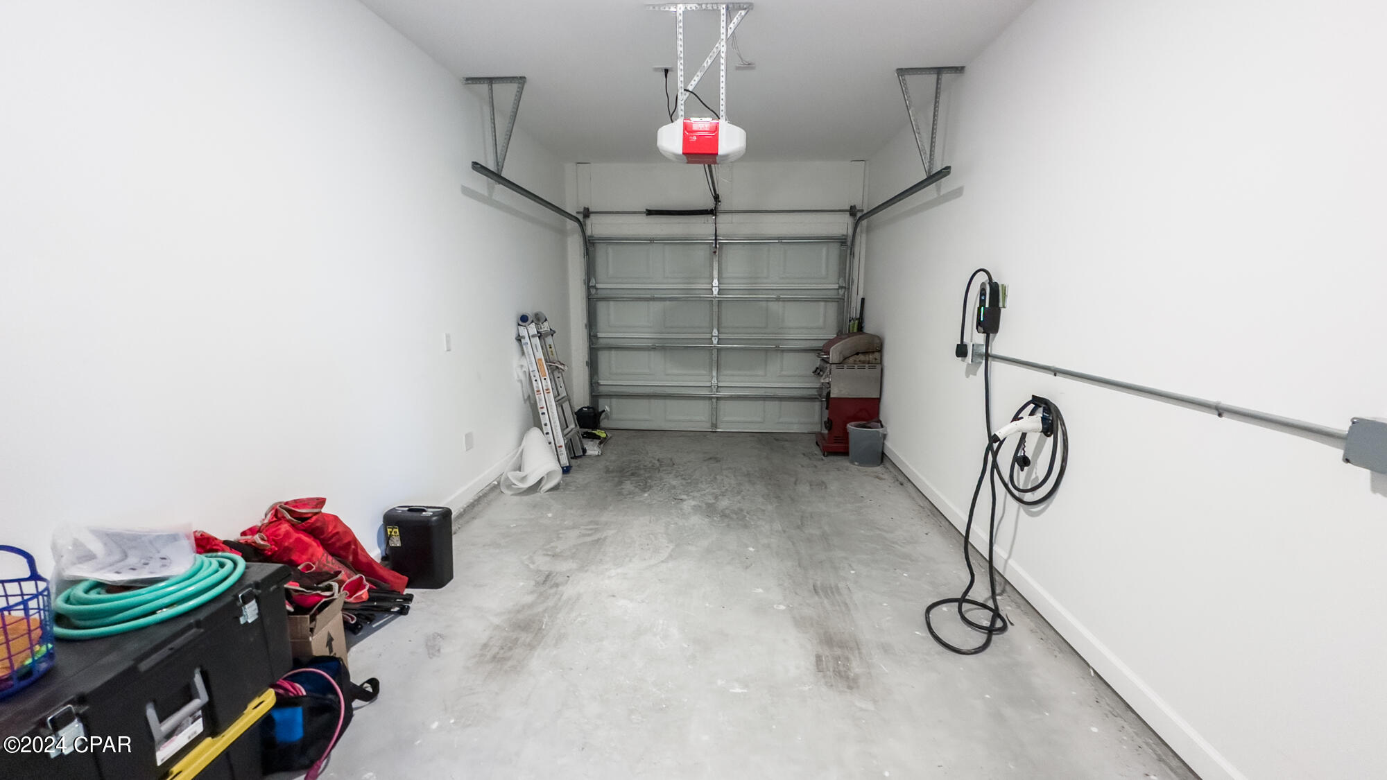 Panama City, Florida 32404, United States, 4 Bedrooms Bedrooms, ,3 BathroomsBathrooms,Residential,Pending,61977