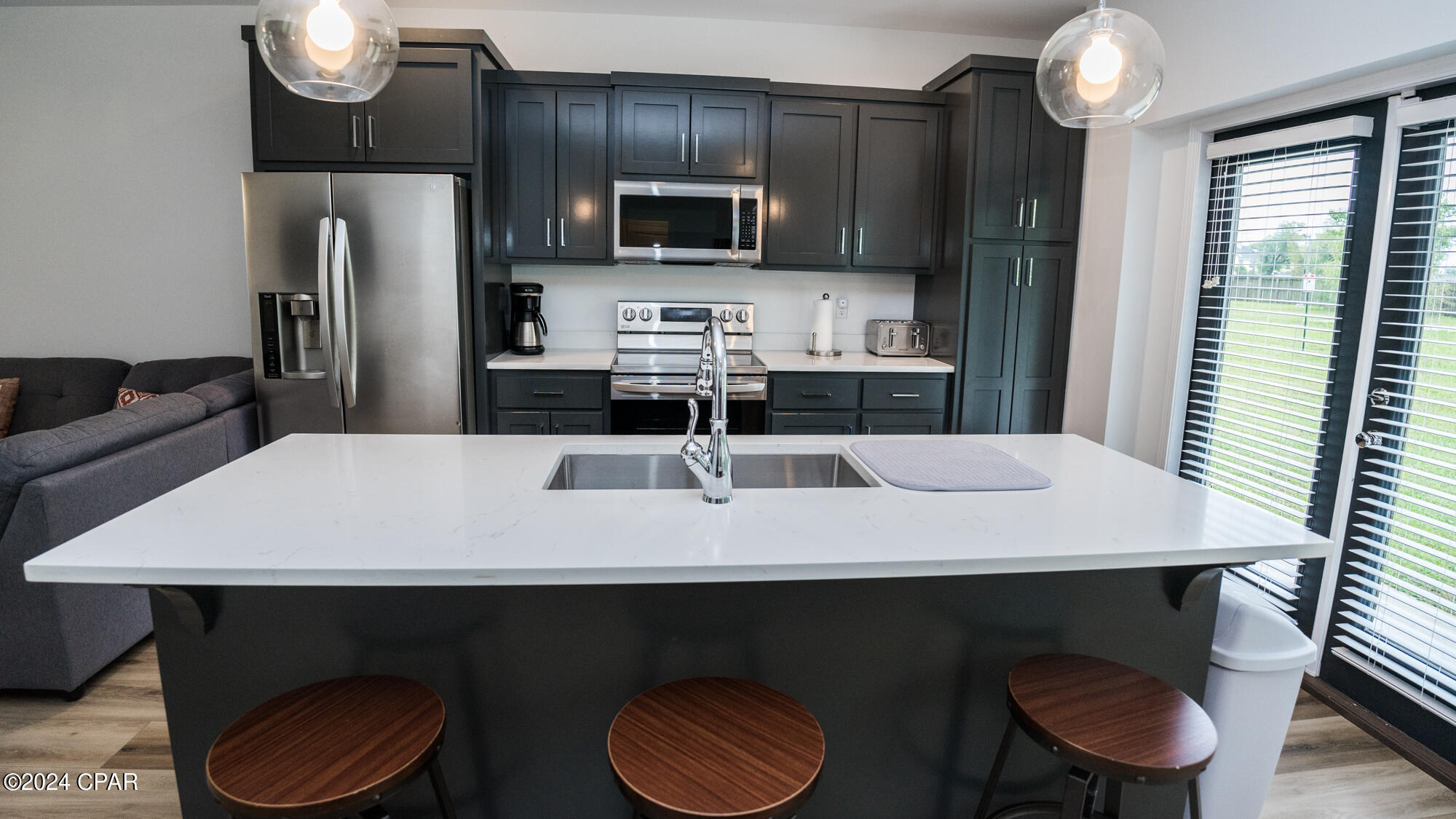 Panama City, Florida 32404, United States, 4 Bedrooms Bedrooms, ,3 BathroomsBathrooms,Residential,Pending,61977